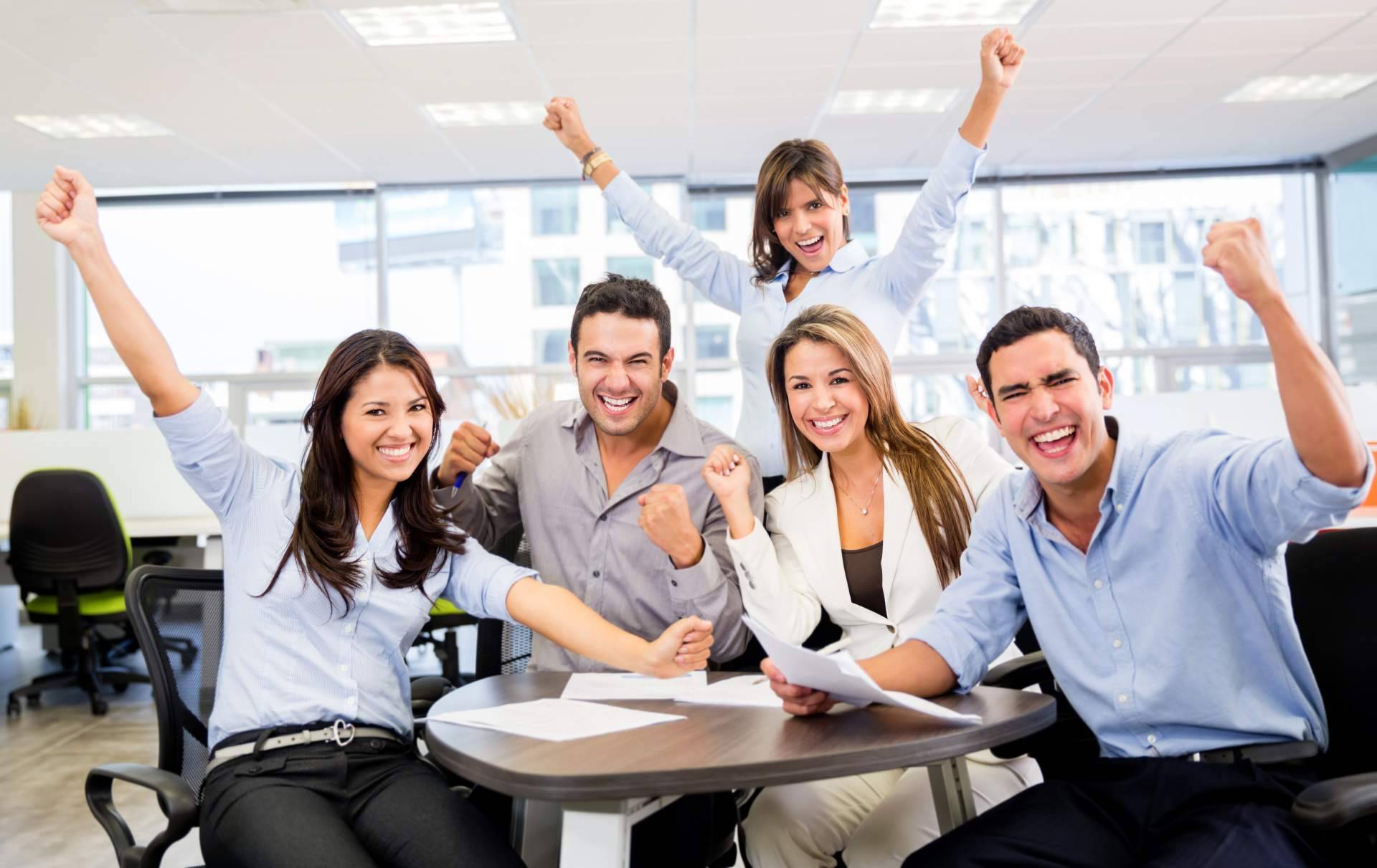 La mejor estructura empresarial para establecerse en Estados Unidos, según USA Corporation Services