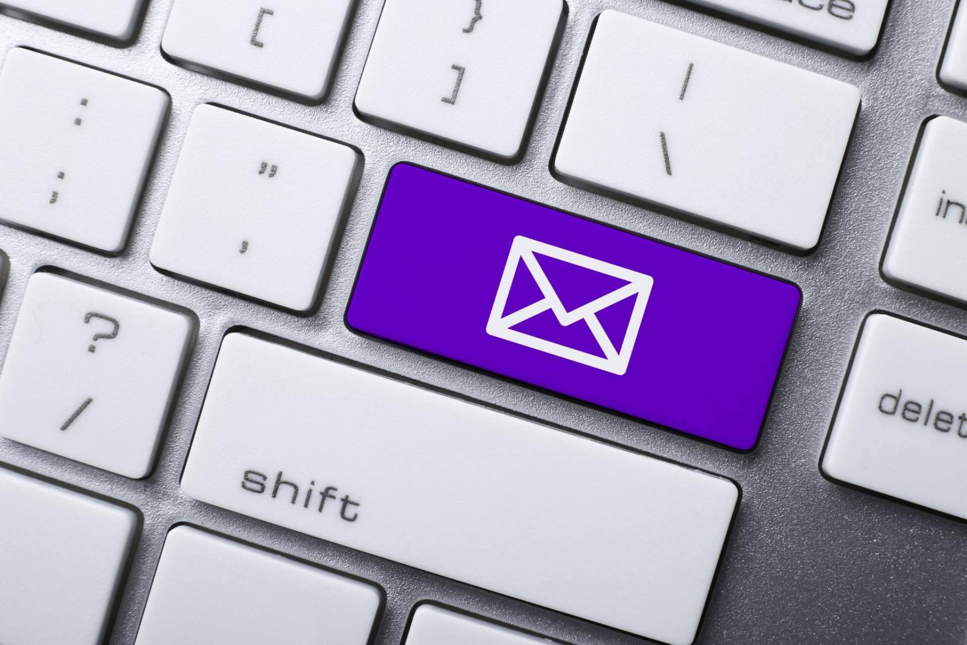 Fidelizar clientes y aumentar ventas a través de la segmentación en email marketing