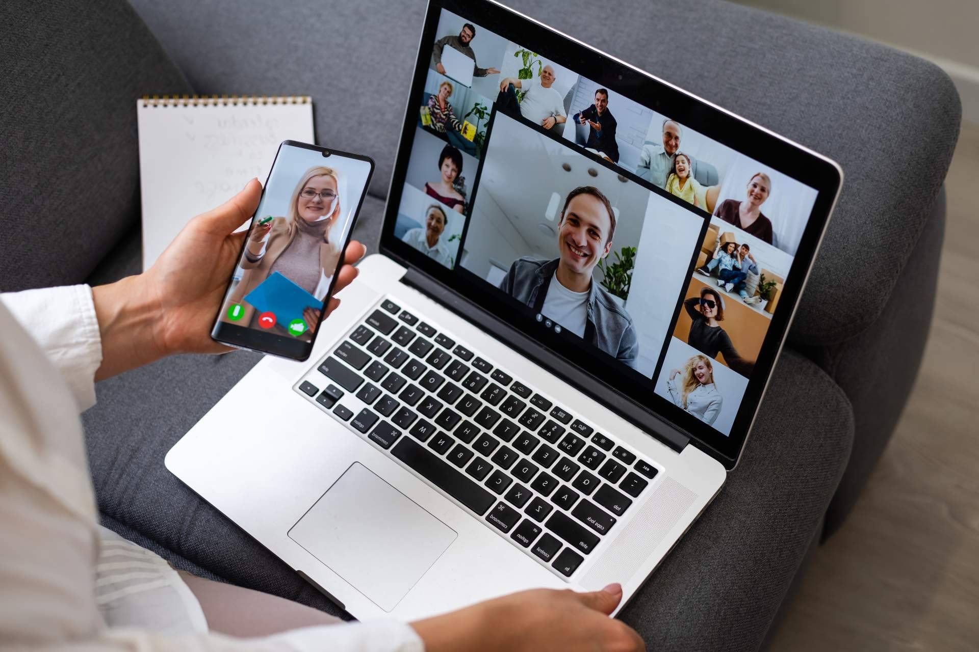 Conocer las ventajas de un portal inmobiliario de particulares como Viviendas y Particulares