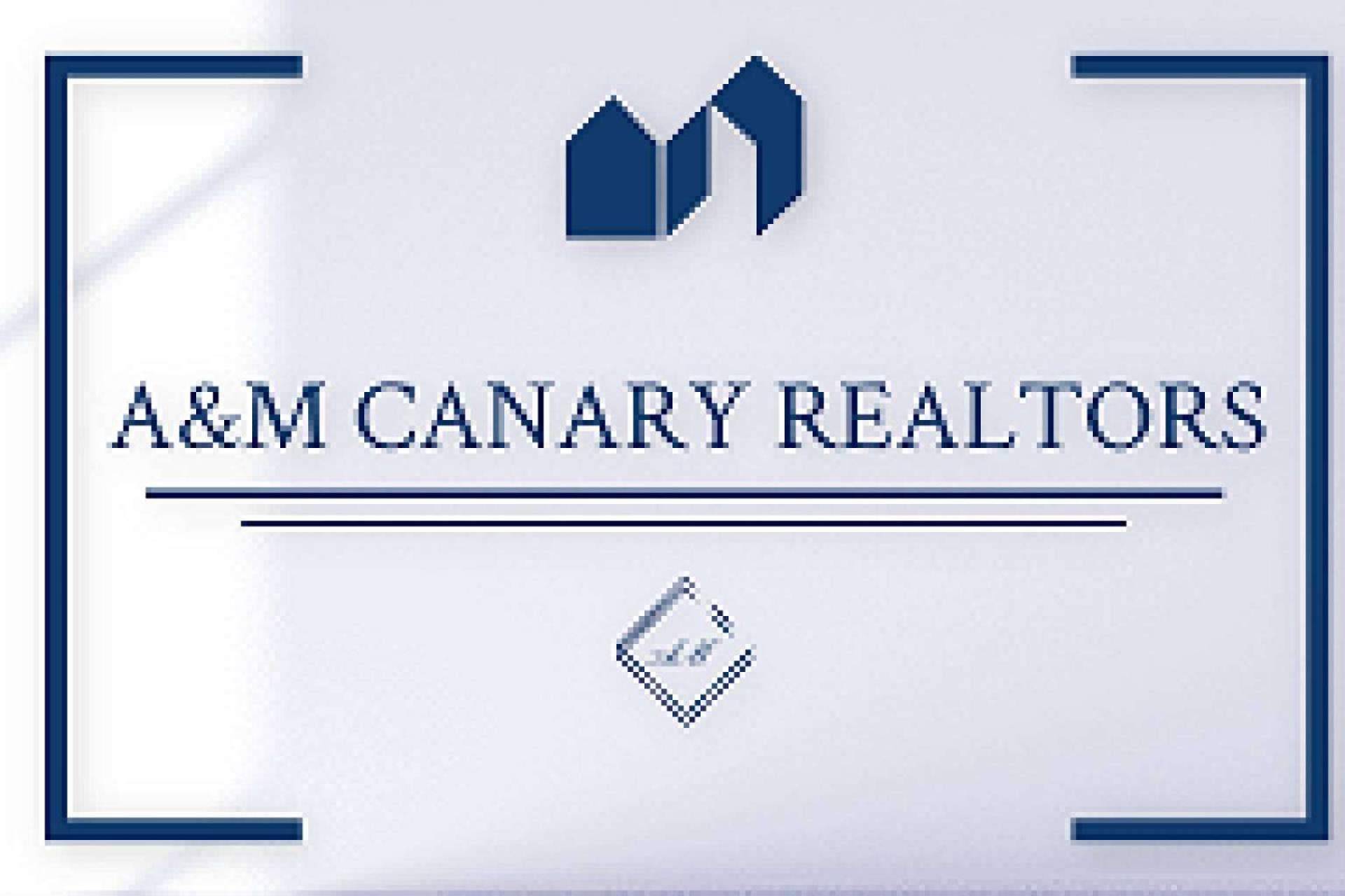 Viviendas ideales en Canarias de la mano de A&M Canary Realtors