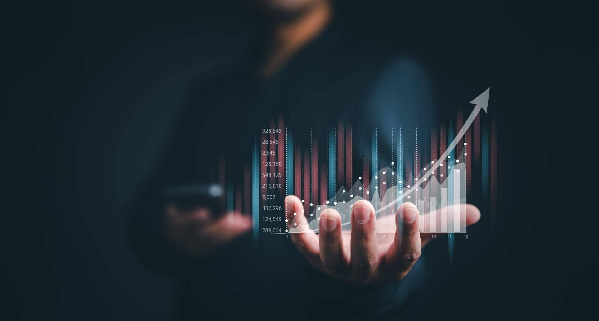 Acciones y Valores explica cuáles son los mejores brokers para invertir en Latinoamérica