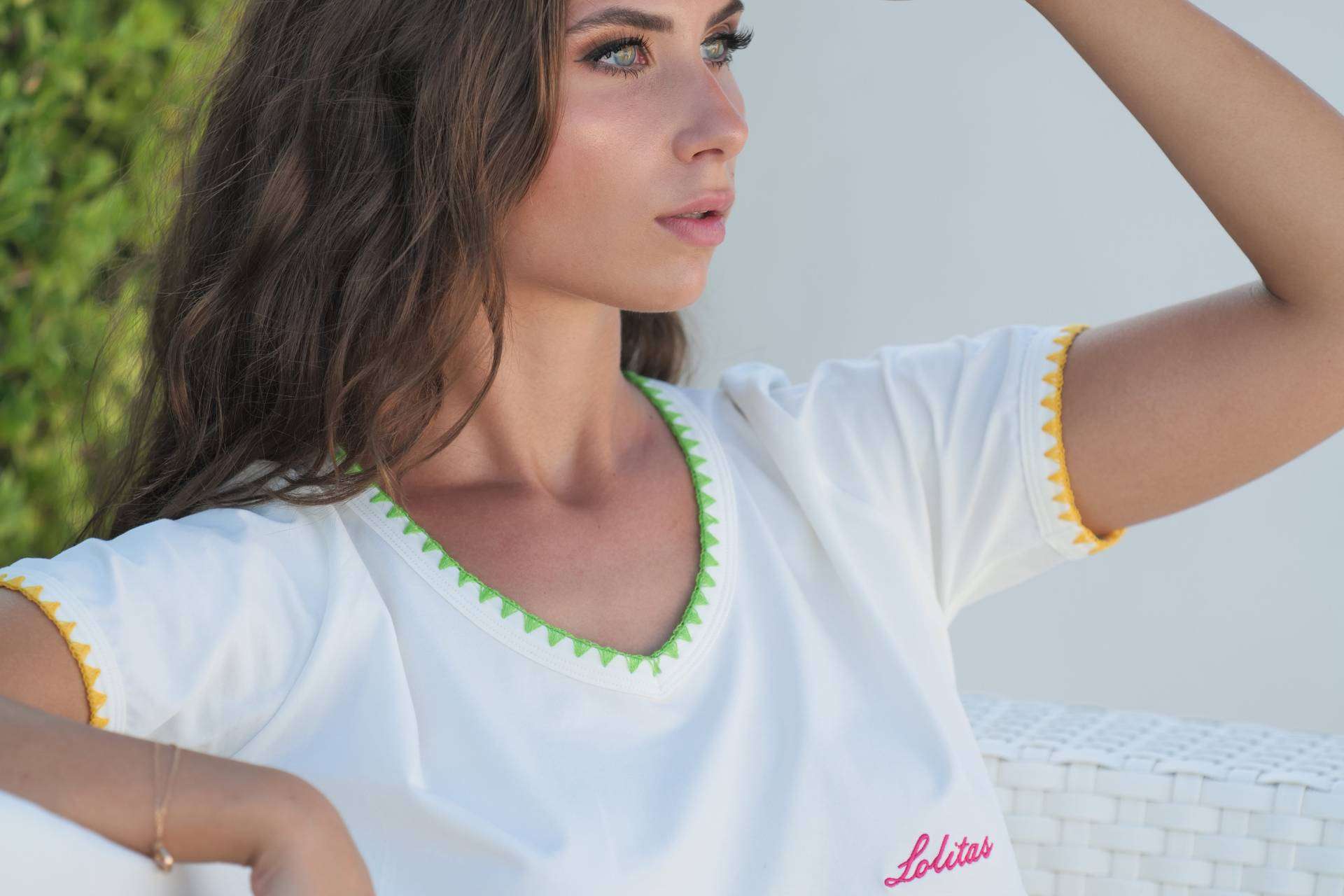 La apuesta por la fabricación ética y local de Lolitas&L