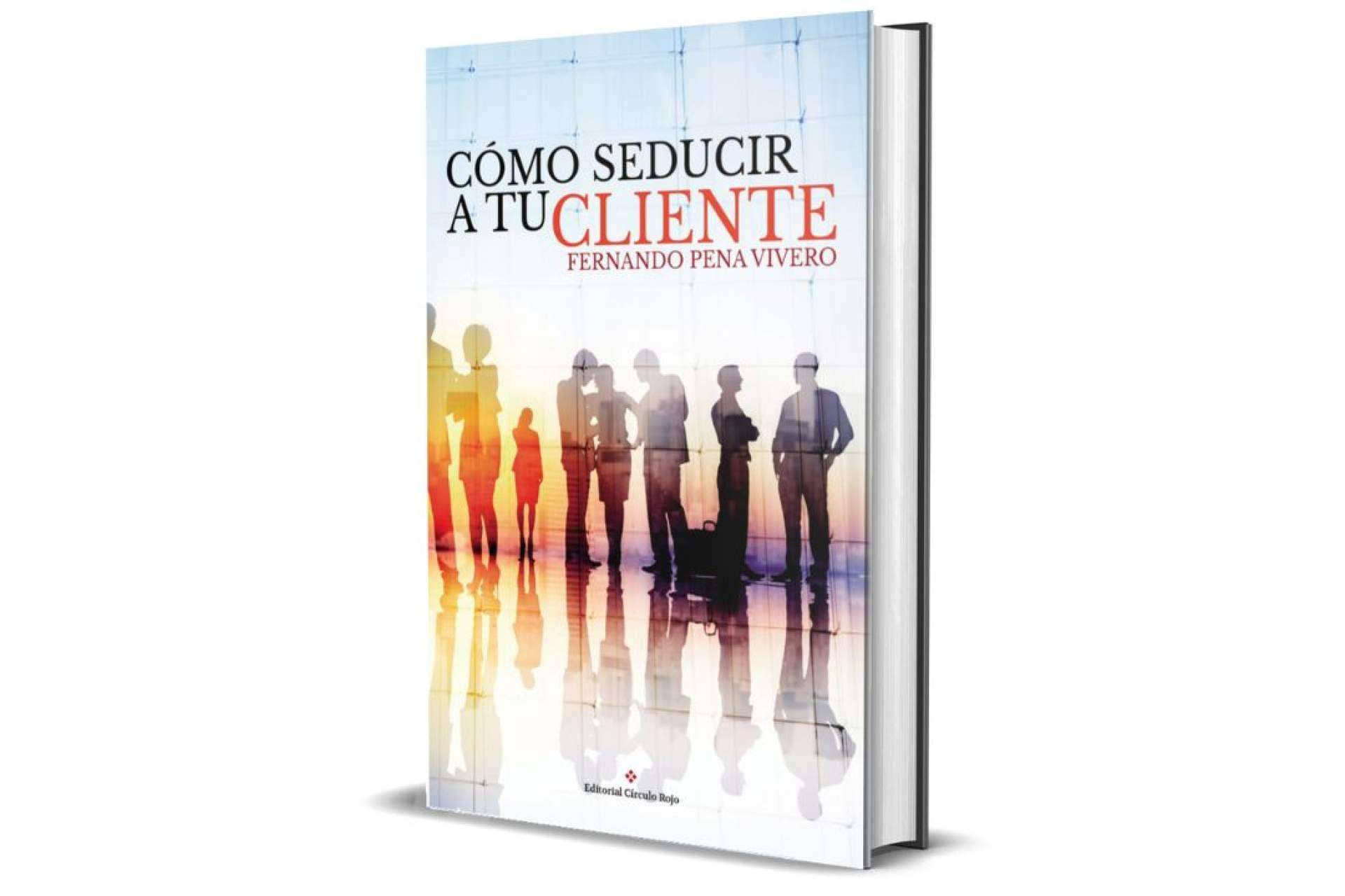Estos son 3 libros sobre ventas muy aconsejables de leer en 2024