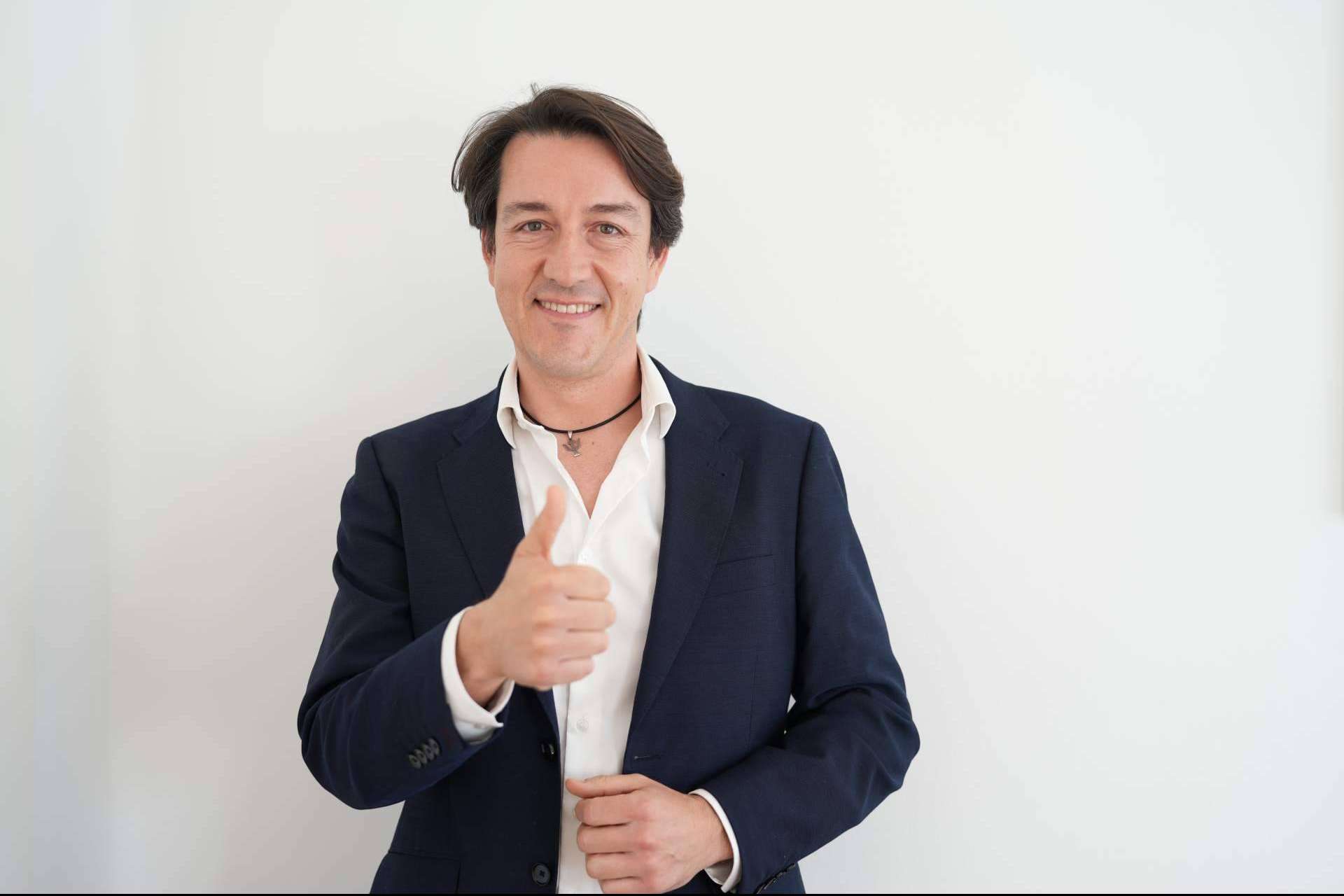 ¿Cómo modificar la actitud de otra persona?