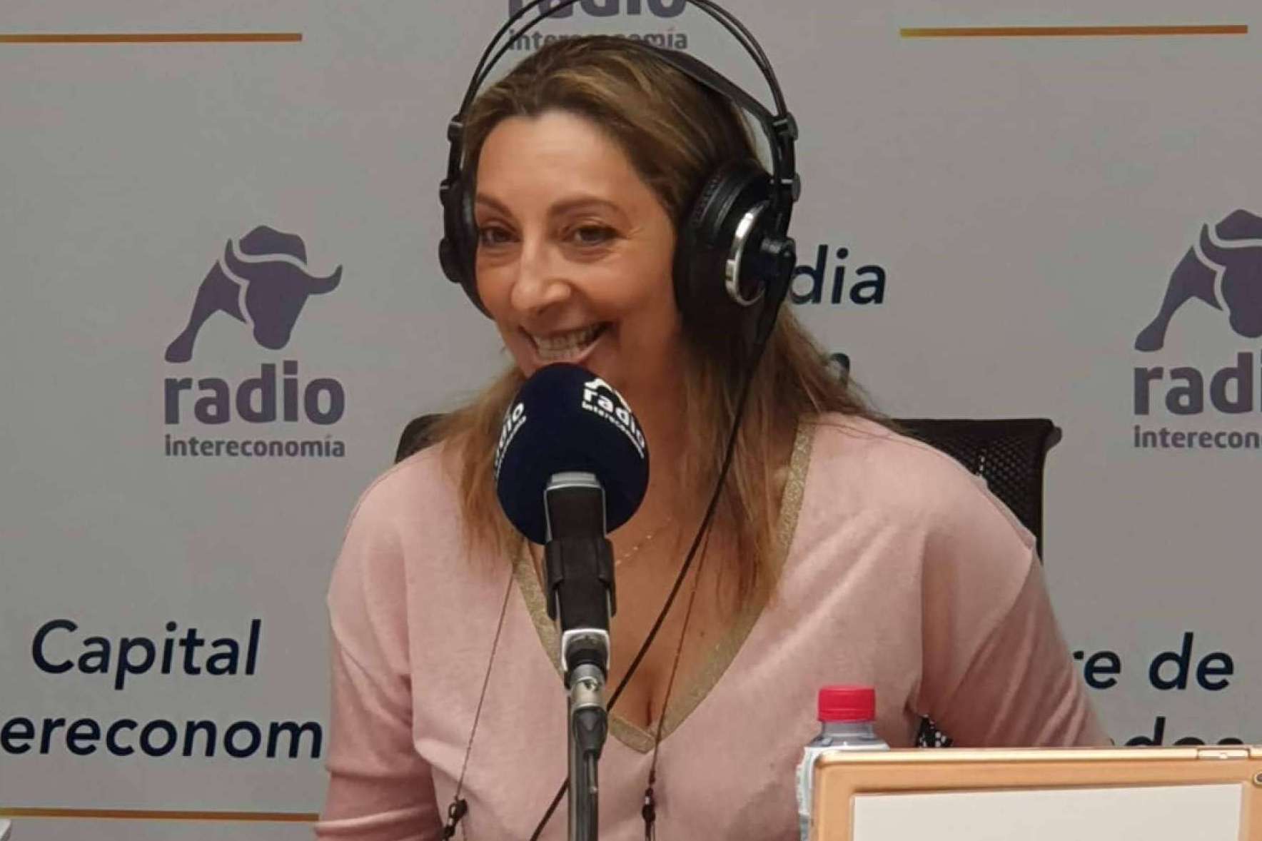 'Negocios de Carne y Hueso', el programa que da visibilidad a emprendedores y startups, celebra su séptimo aniversario