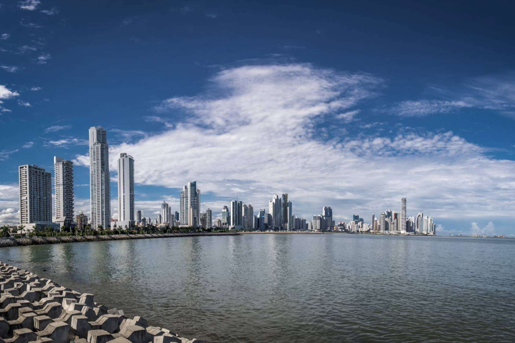 Haus ofrece comodidad, confianza y economía con sus opciones de apartamentos en Panamá