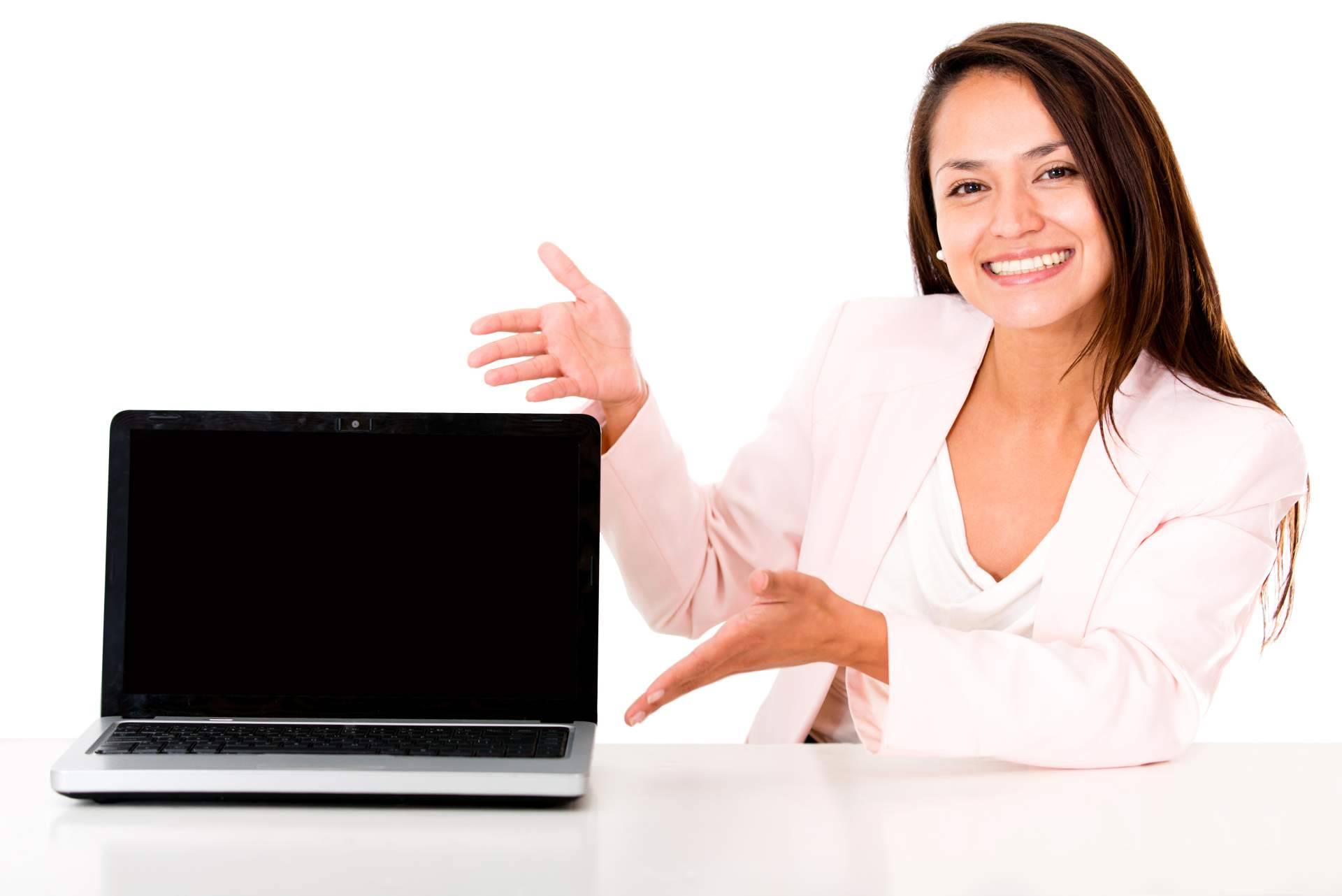 ITD WorldWide habla del poder del storytelling en el marketing de pymes
