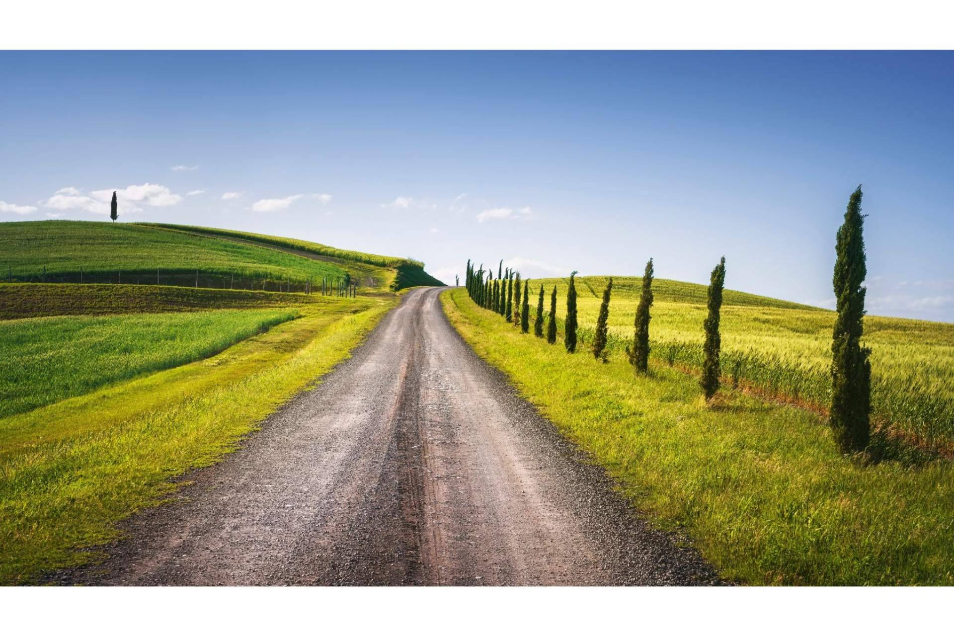 Transformative Faith based Travel tourism with unique experiences