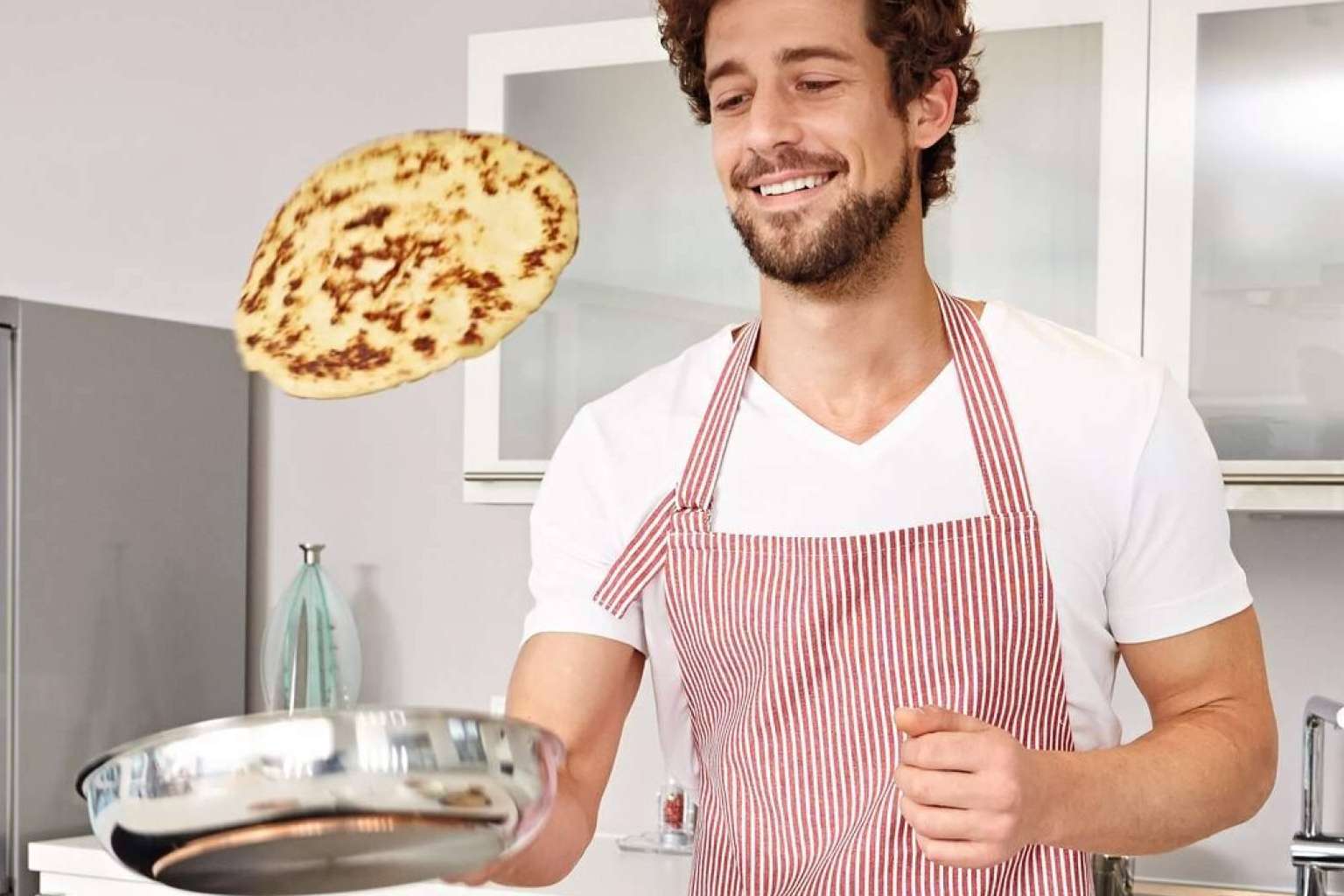 Venta de menaje de cocina de marcas premium de la mano de la empresa online especializada Central del hogar