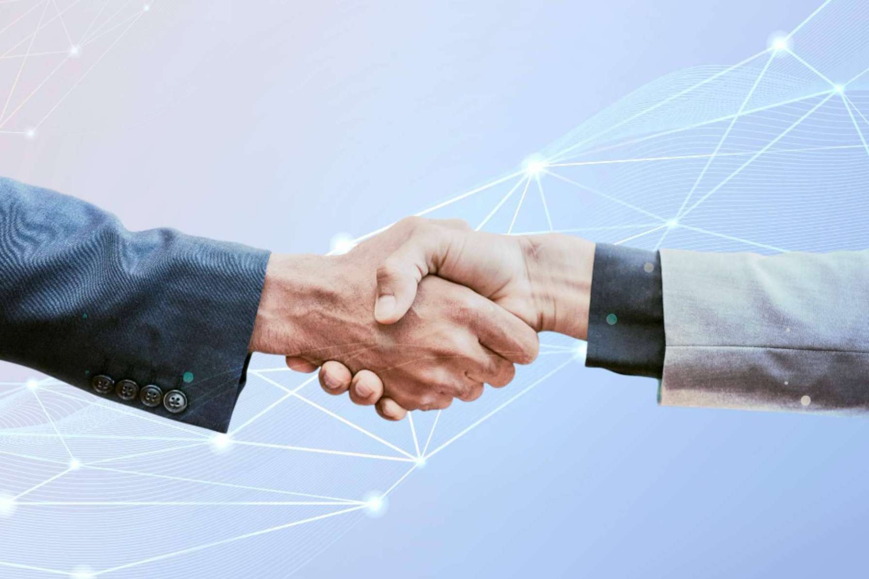 Alianza entre Grupo Medios y Amazing para potenciar la presencia publicitaria en el ecosistema de Amazon