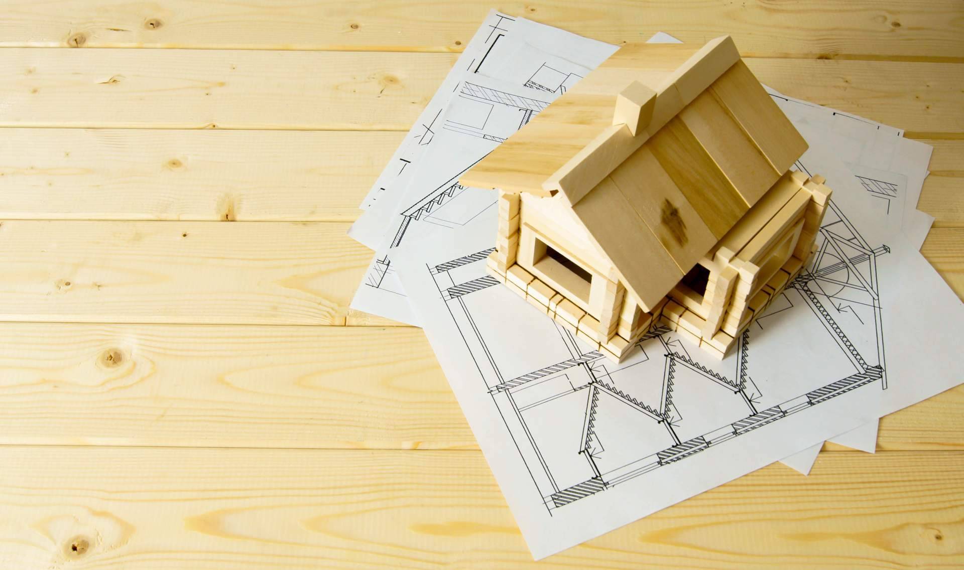 OIKOS Constructora facilita el acceso a proyectos de vivienda en los mejores sectores de Fusagasugá