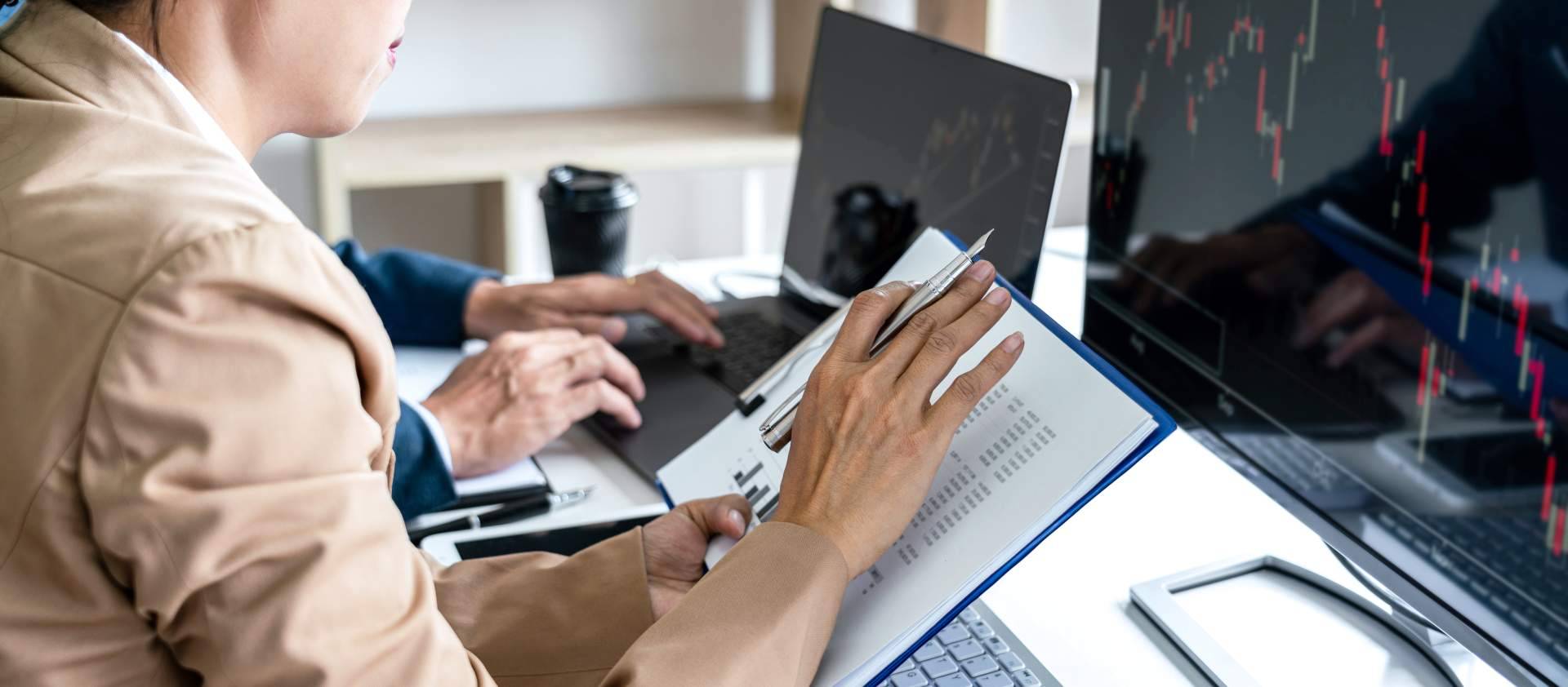 Online marketing for lawyers is a key tool in the midst of a very competitive and dynamic scenario