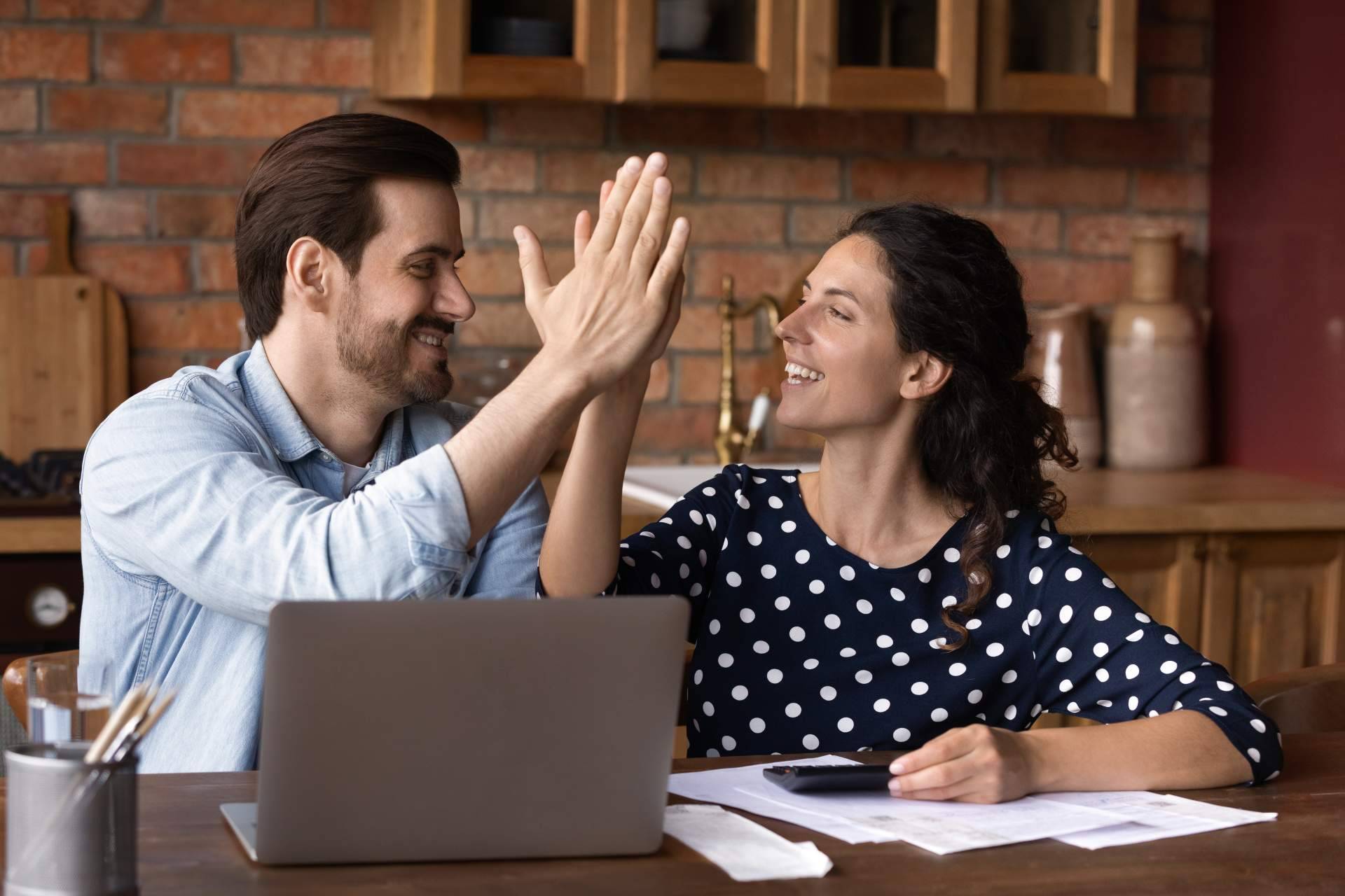 Abogados especializados en el cobro de deudas en Estados Unidos, en el Grupo Legal Gebeloff