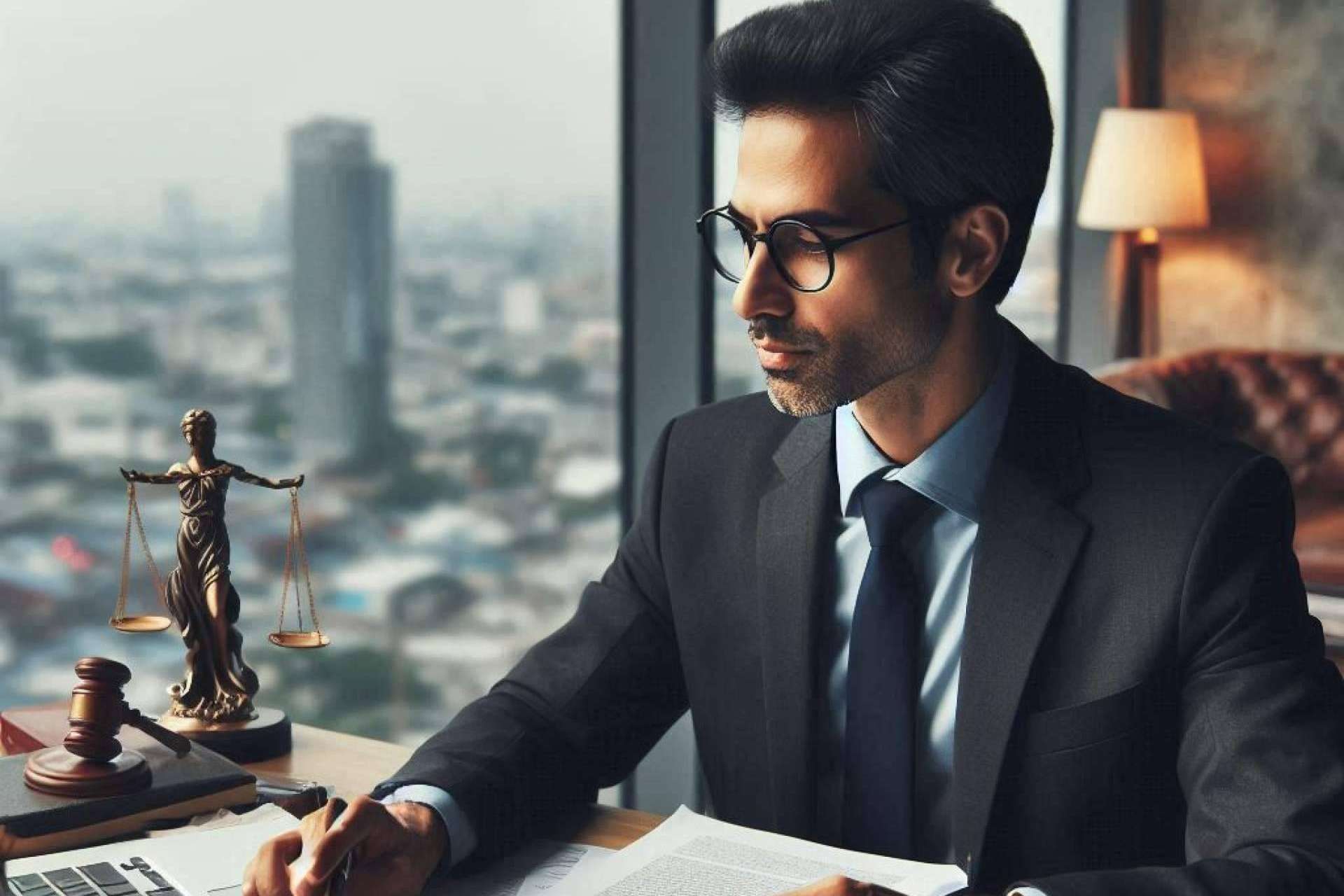 Respaldo legal nivel local y global para las empresas con el servicio integral de GCE Legal