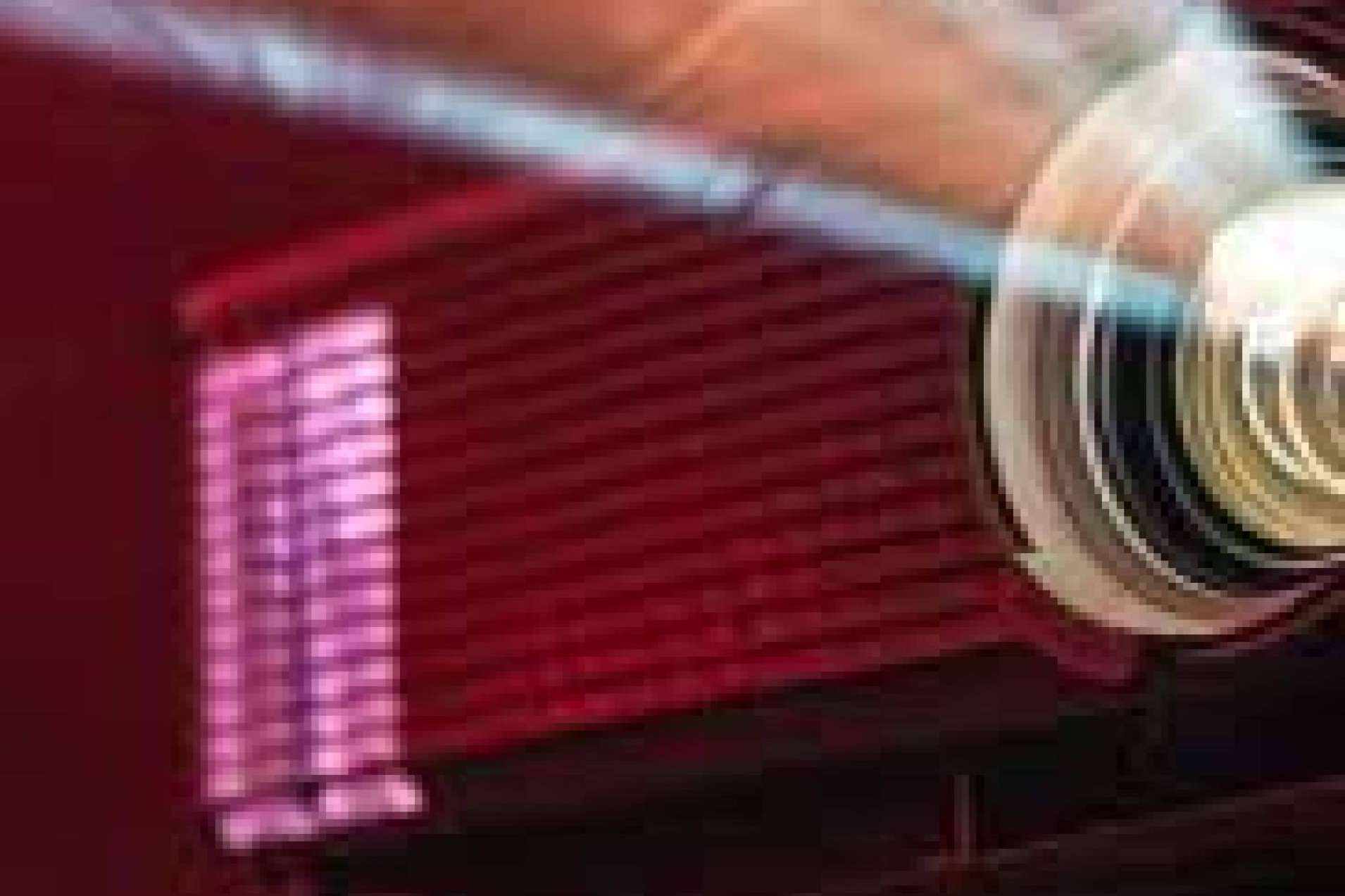 Mundo Proyector; servicio de reparación de proyectores y ventas de lámparas en todo argentina