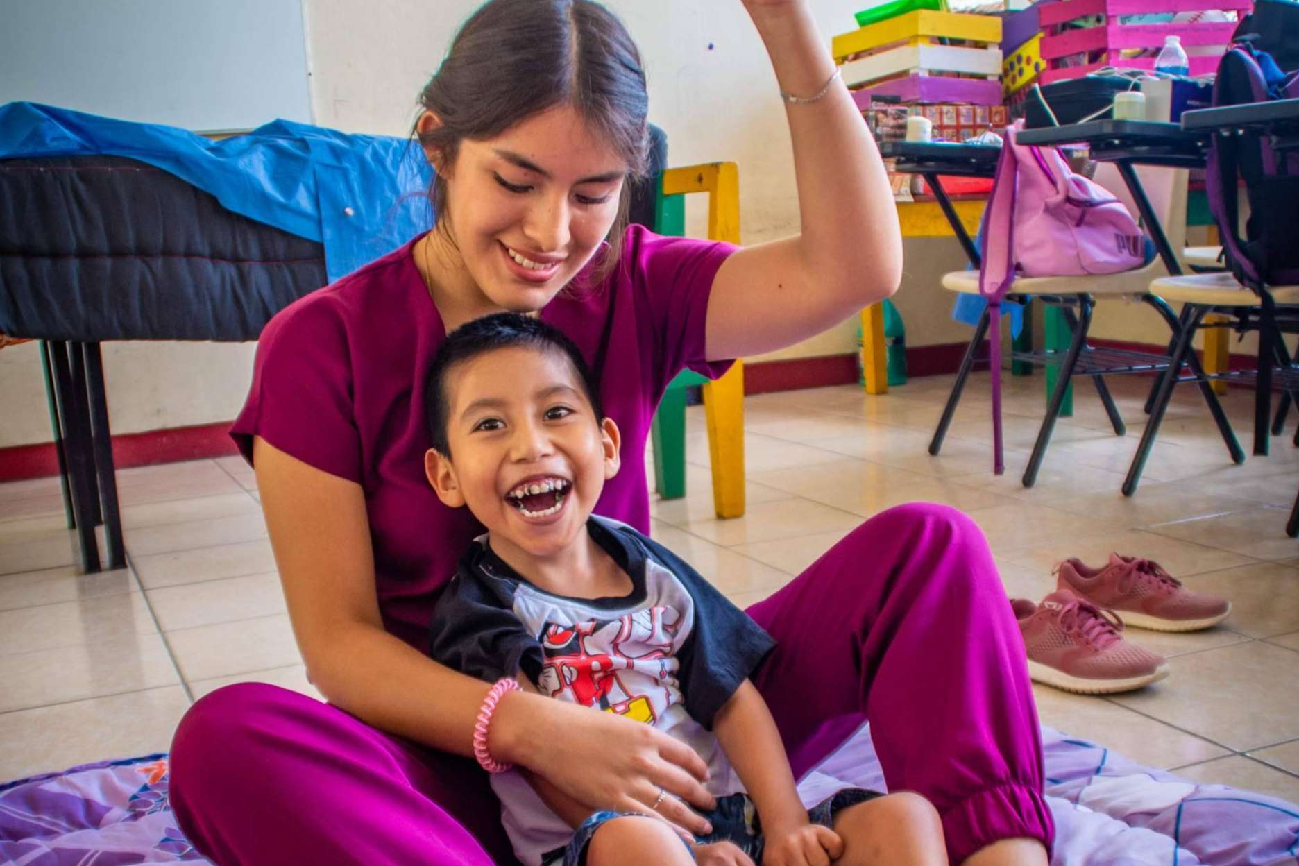 Enfermedades raras, un desafío para la medicina tradicional y al sistema de salud
