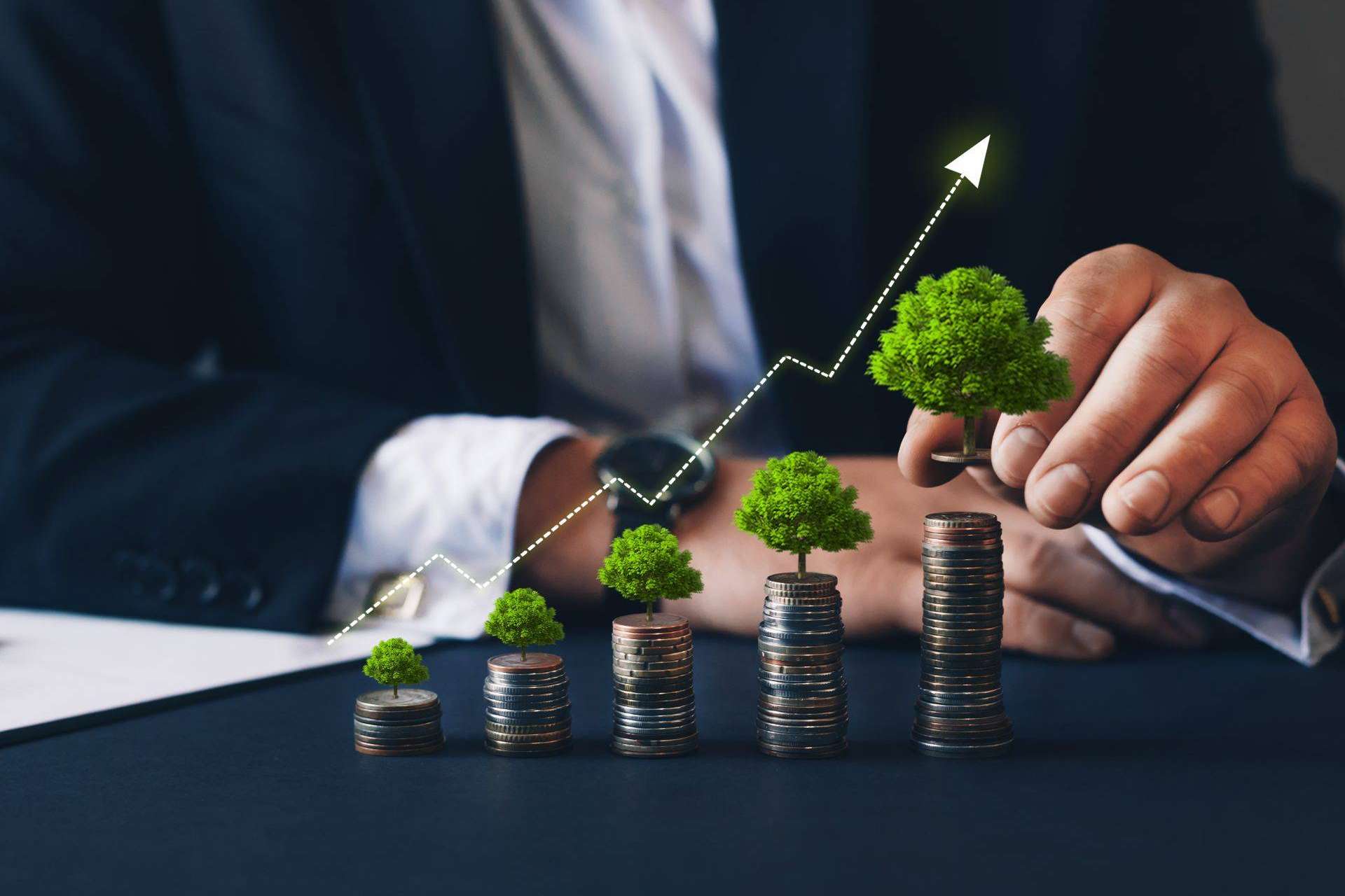 VIP Class Investments Lanza Nuevos Planes de Inversión para Asegurar el Futuro Financiero de las Nuevas Generaciones