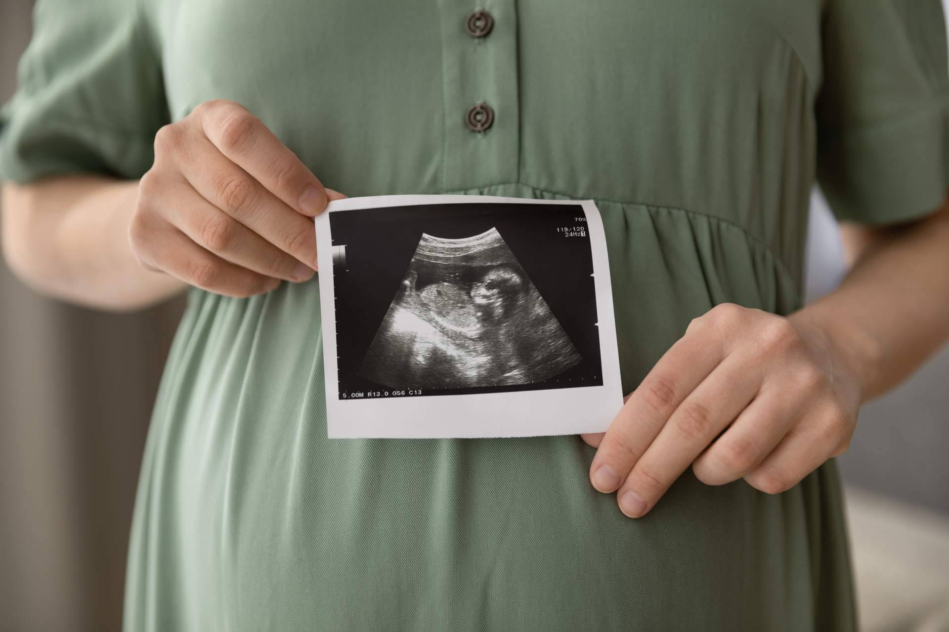 Cómo elegir la clínica de fertilidad perfecta para tratamientos de reproducción asistida