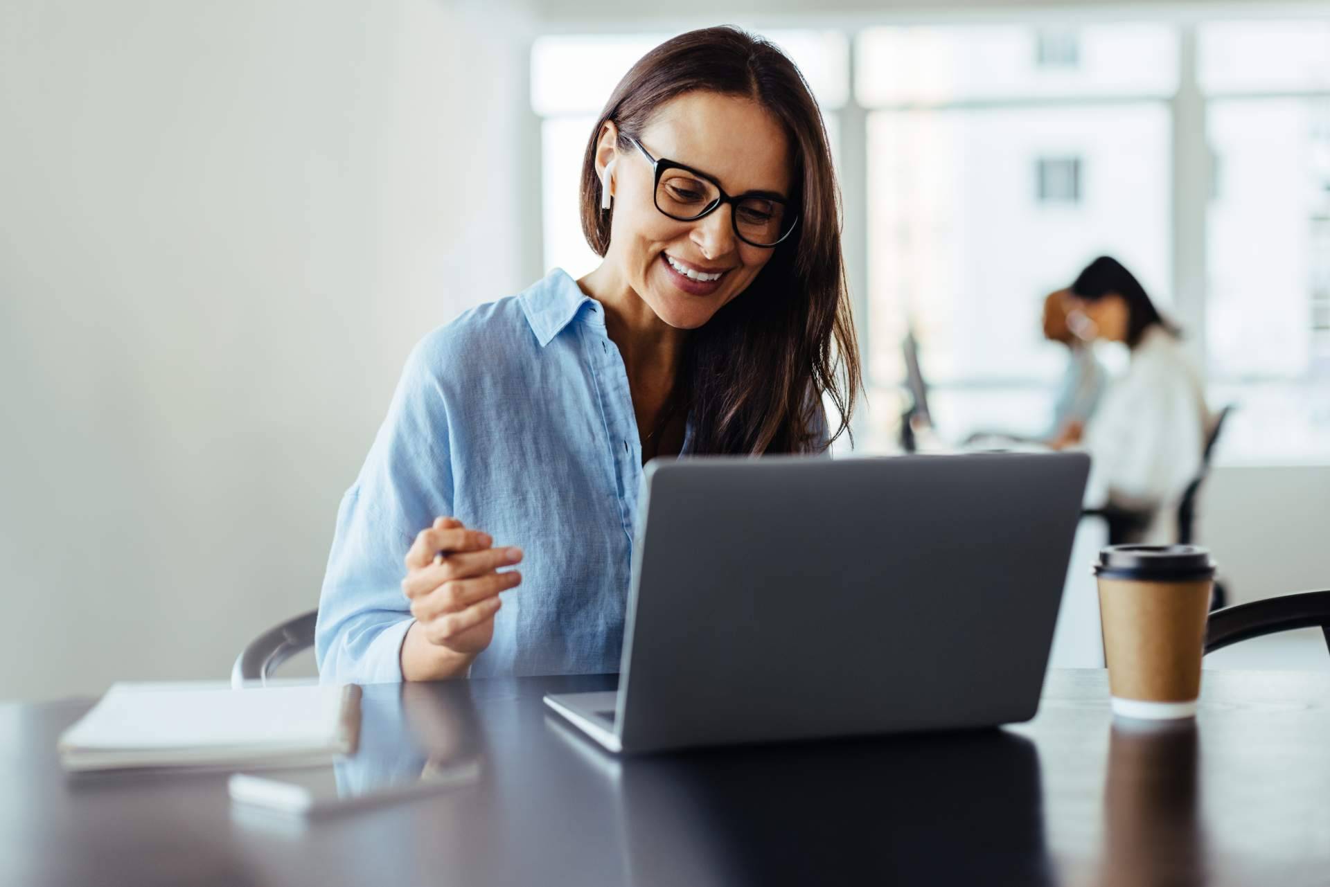 Seguros asequibles con mediación en ClickSeguro.net