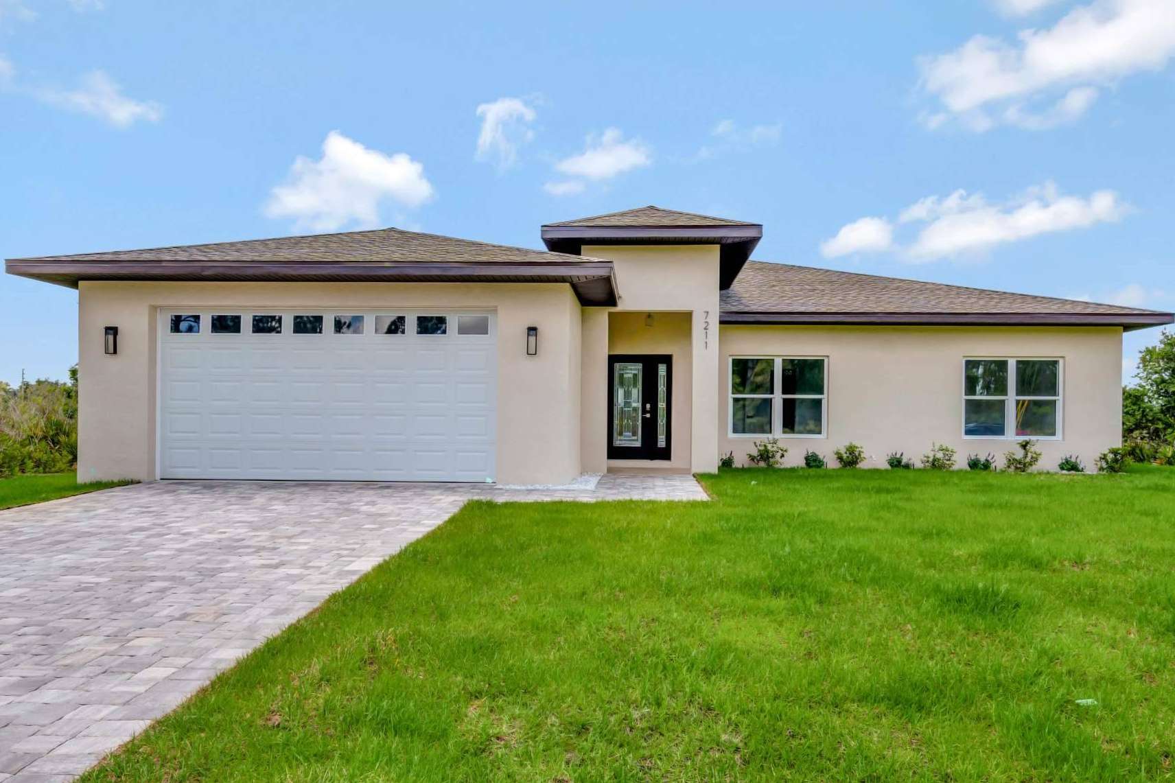 Inversión inmobiliaria en Florida con Leila Sabat