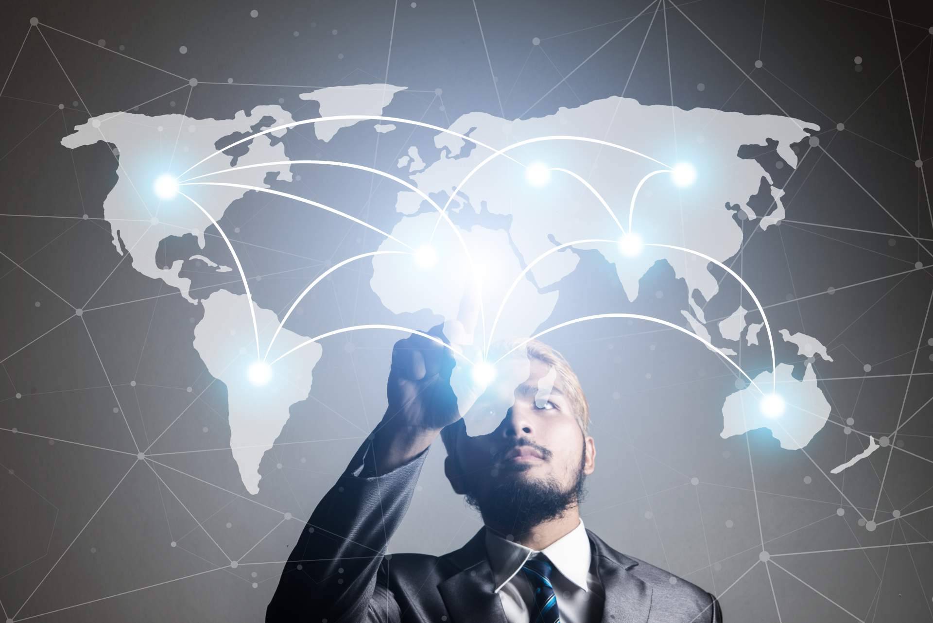 Por qué los negocios necesitan automatizar el marketing, por Funneltropia