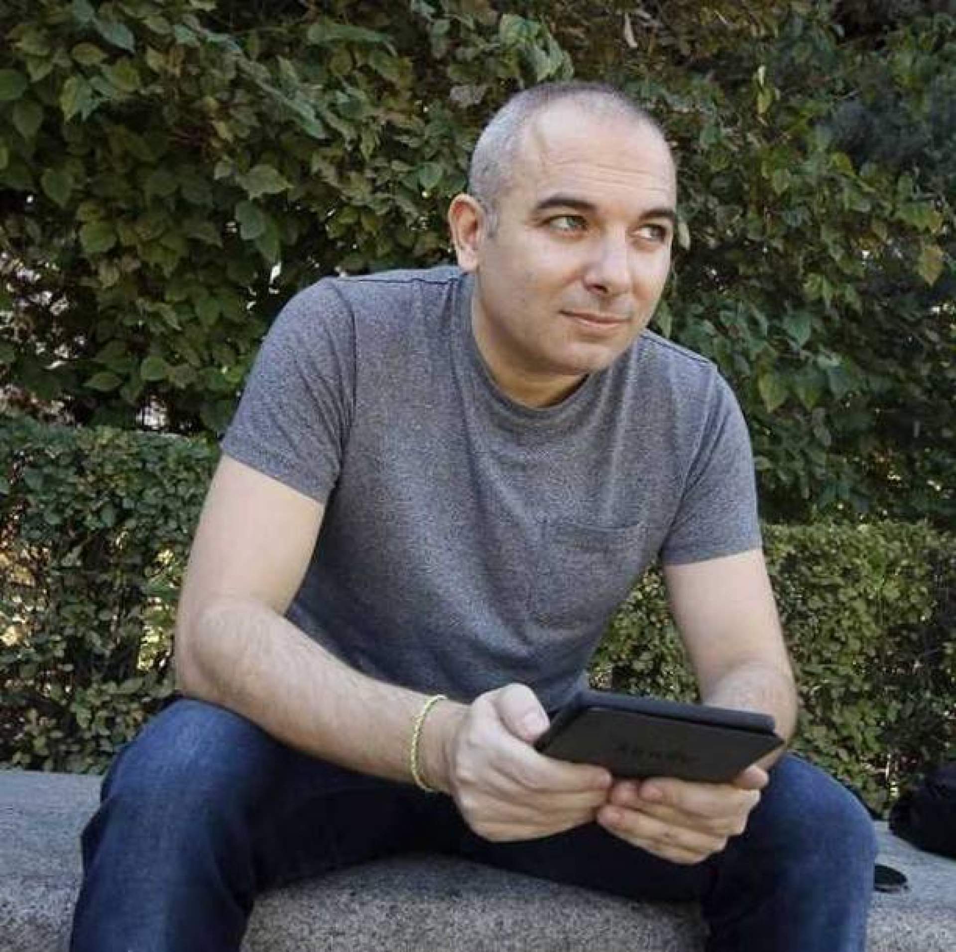 Israel Huerta detalla los 10 errores más comunes en el e-mail marketing