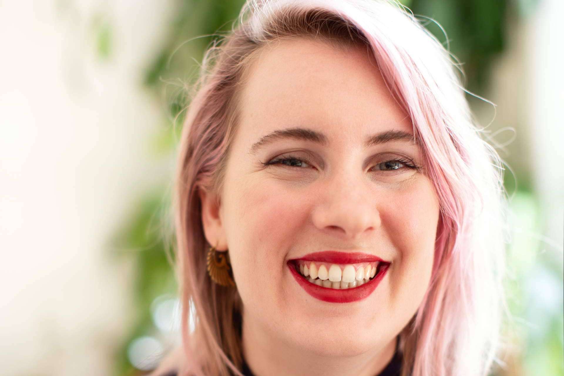 La Importancia de Elegir al Fotógrafo Ideal para una Foto de LinkedIn, Una Inversión en el Futuro Profesional