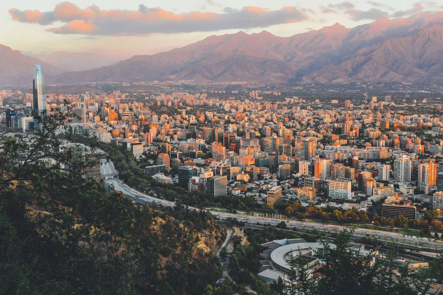 ¿Cómo hacer una inversión directa extranjera en Chile?, por Asesoría a la Inversión Extranjera en Chile