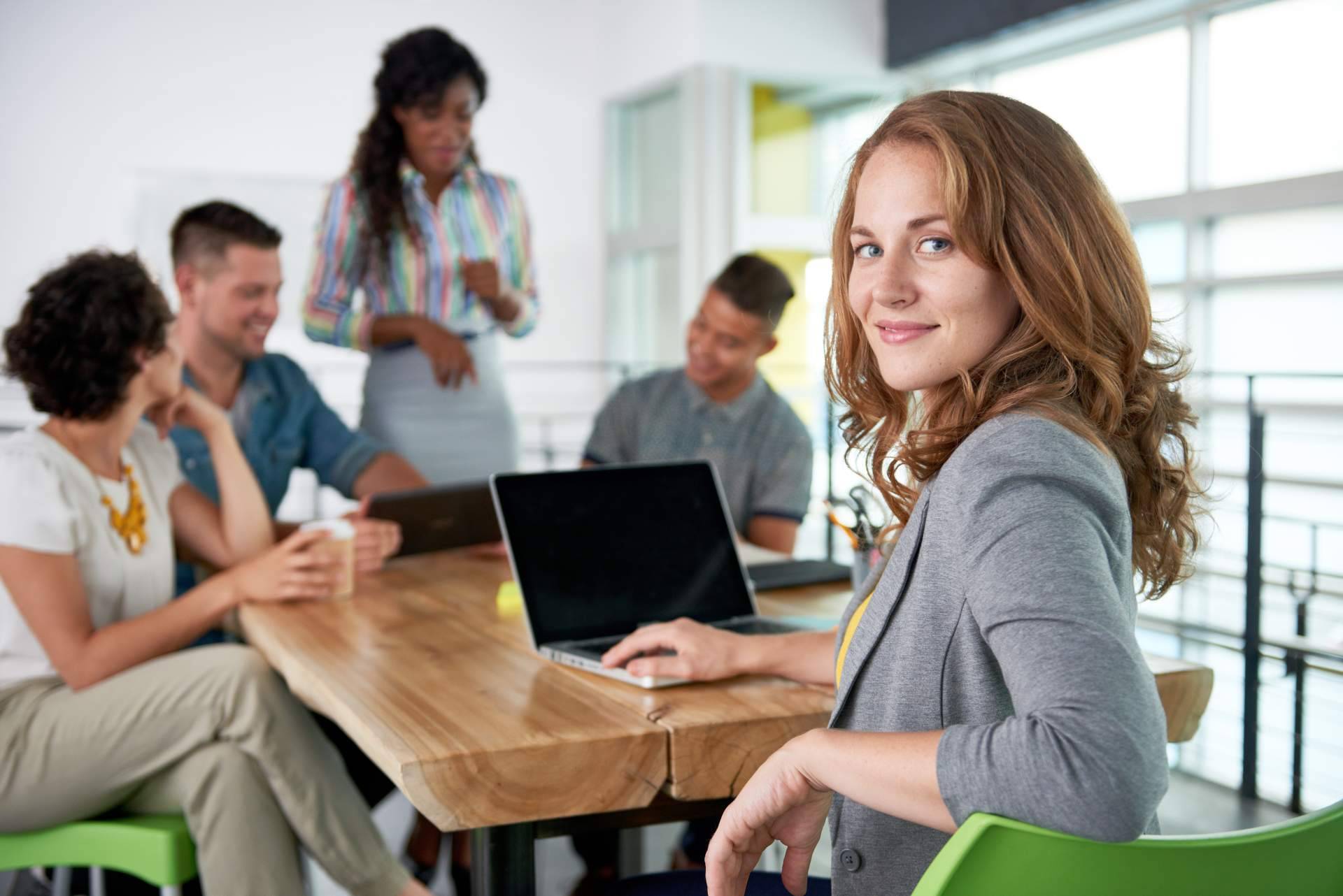 Estrategias de ventas sin comprometer el presupuesto de marca con el email marketing