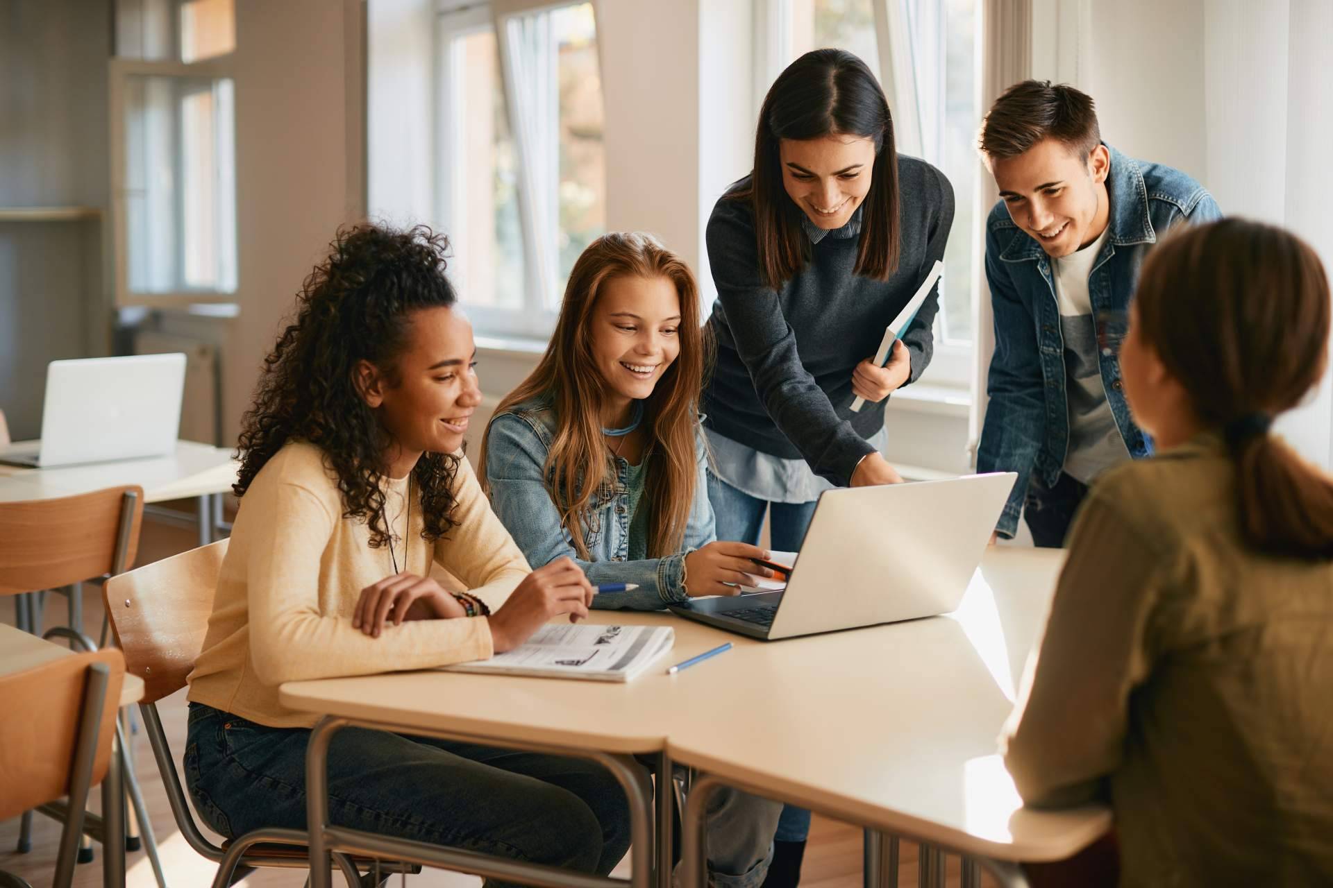 ISEB apuesta por el futuro digital con su MBA y Máster en Marketing Digital y Ecommerce