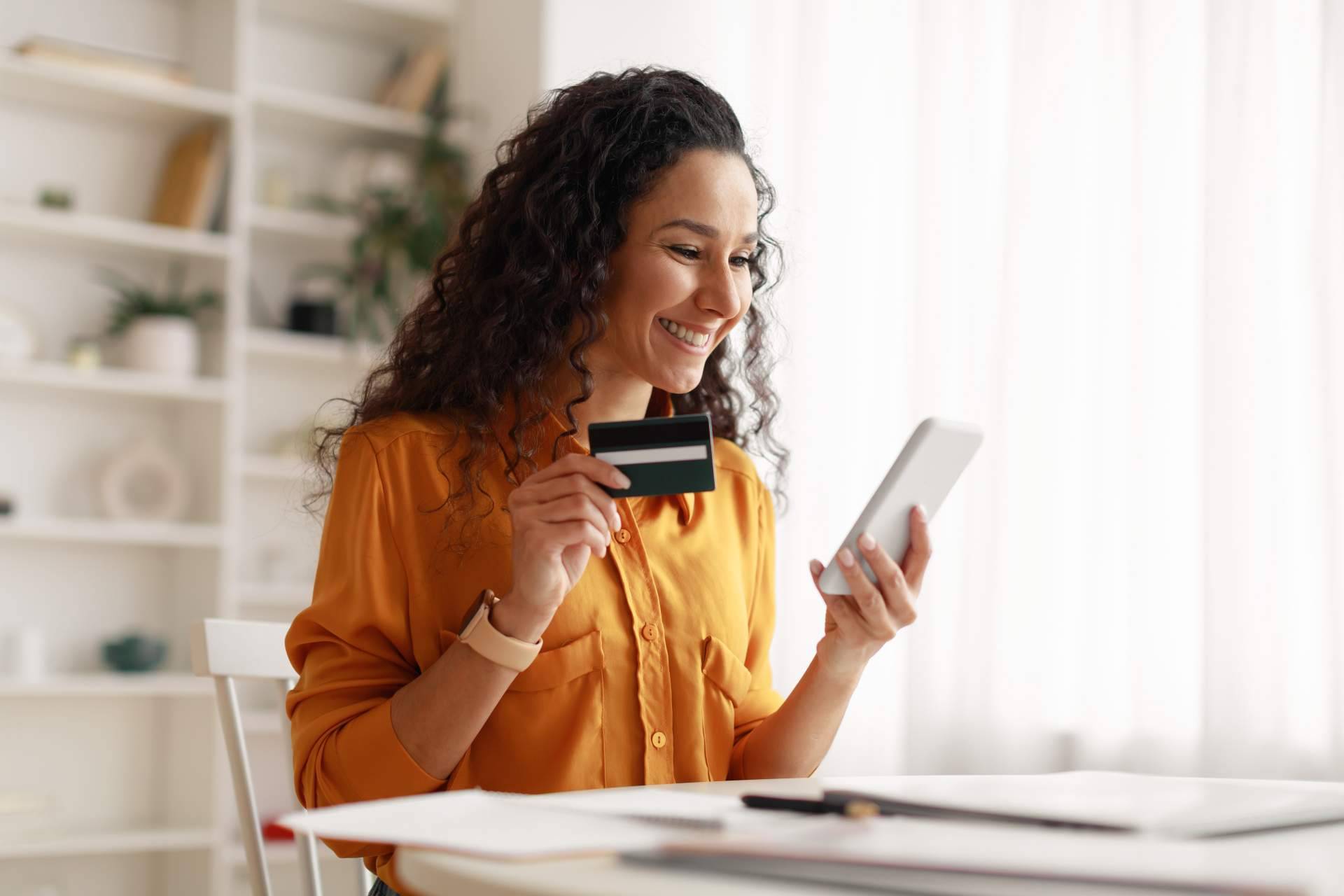 Reskyt impulsa la conversión en e-commerce a través de apps personalizadas para empresas
