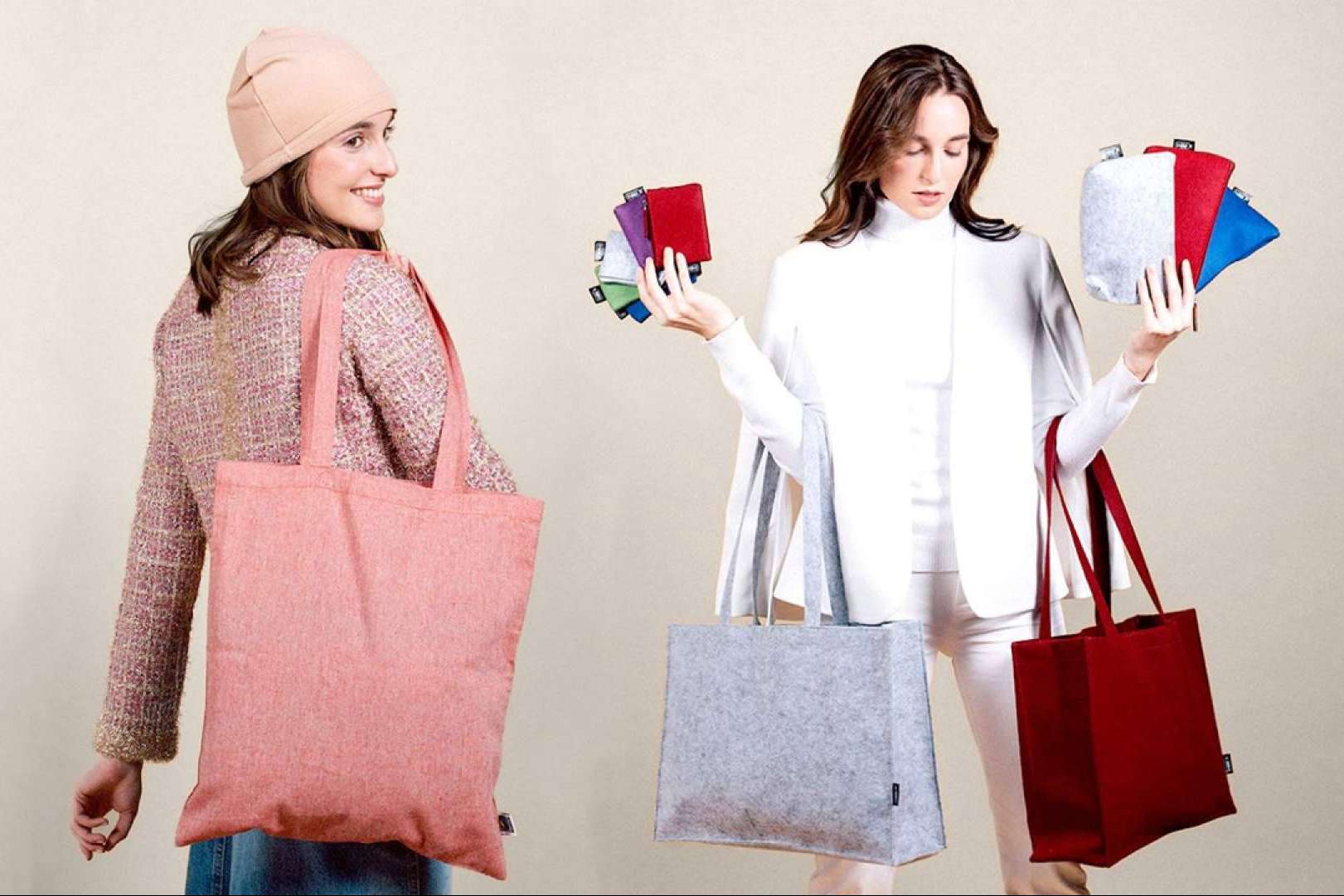 RegalosRey.com, regalos personalizados para ocasiones especiales