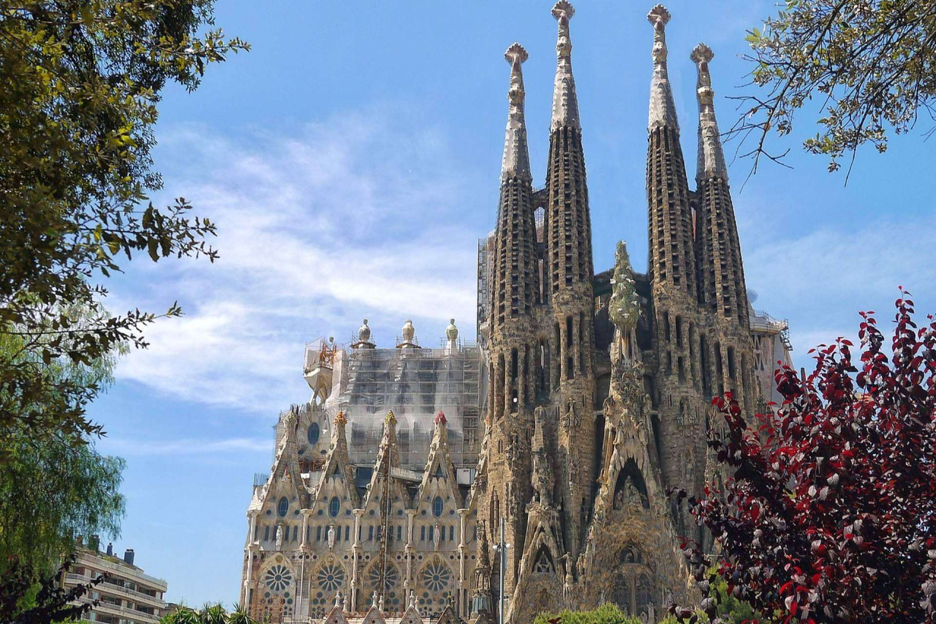Barcelona se posiciona como el centro de la transformación empresarial con la celebración del World Token Congress 2024