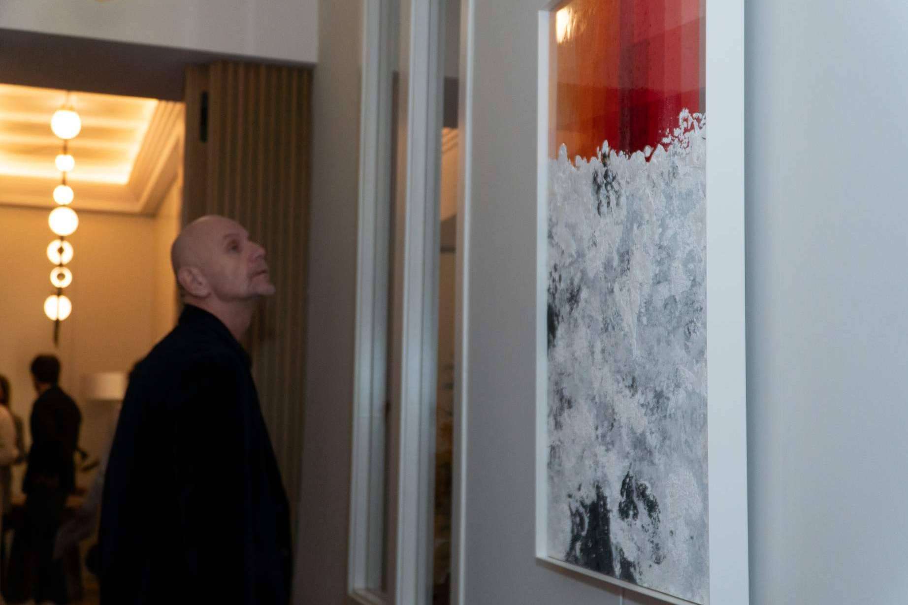 Anto Arte expone el arte valenciano en su espacio de Madrid hasta febrero