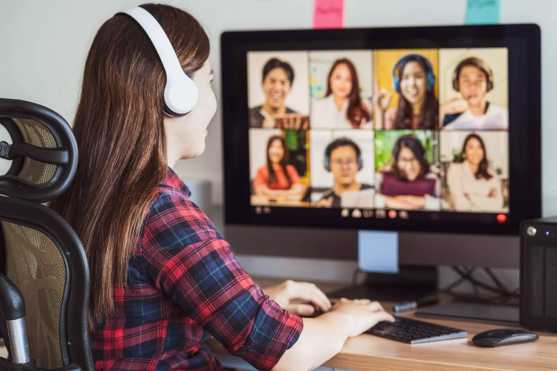 ISEB impulsa la educación superior digital con másteres y posgrados 100% online y flexibilidad horaria