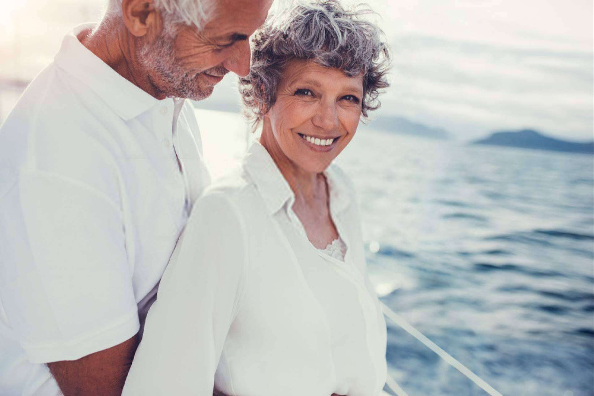 Tu Ilusión, una agencia matrimonial de Madrid especialista en Matchmaking