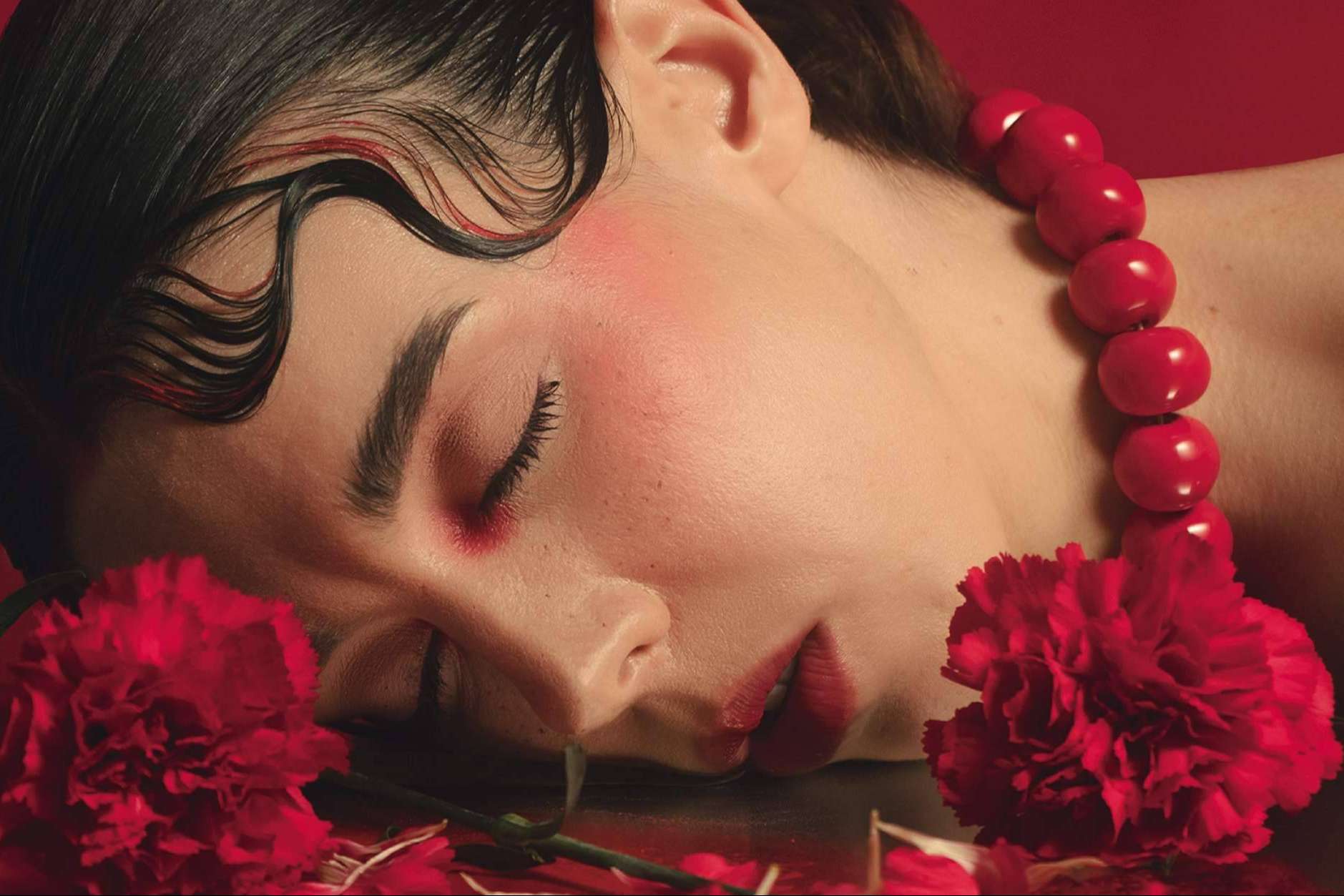La cantautora vitoriana Mirena, presenta“14+2”. Un álbum para comprender la pérdida desde el amor