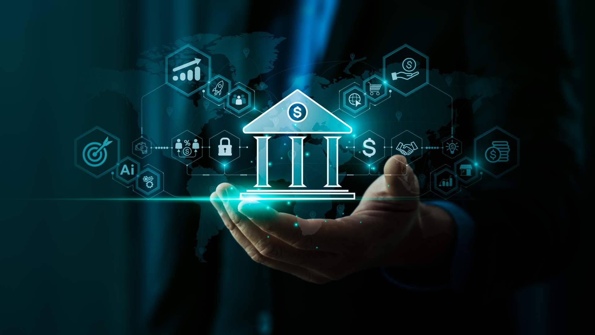 La apuesta de Imagar Solutions Company por la adopción y gestión del cambio en entornos IT
