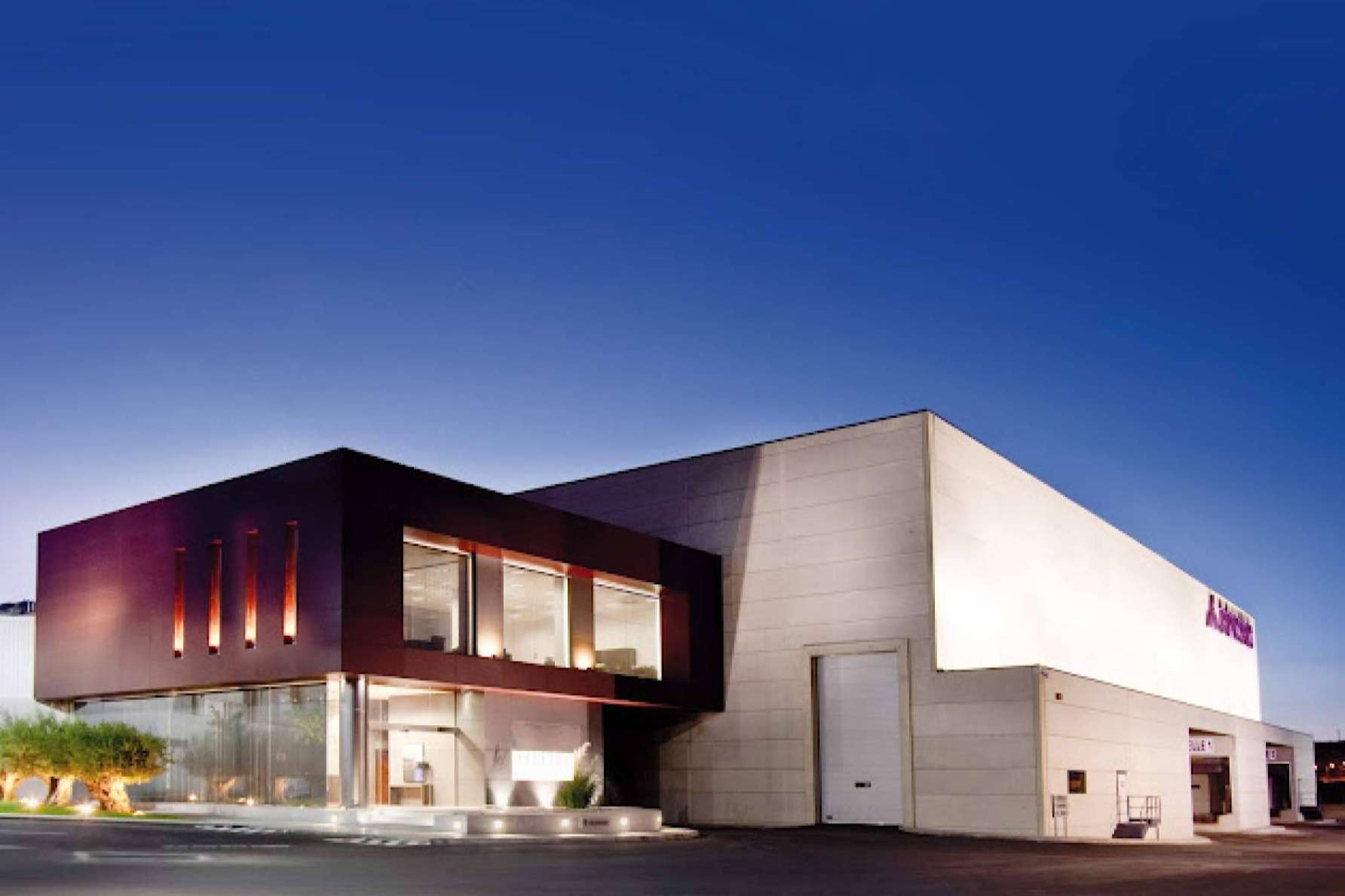Briseis, 75 años de excelencia en perfumería y cosmética