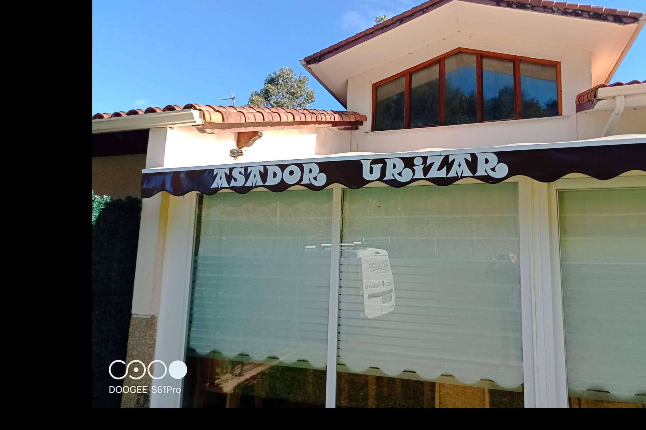 Protección solar para negocios y viviendas, una necesidad clave