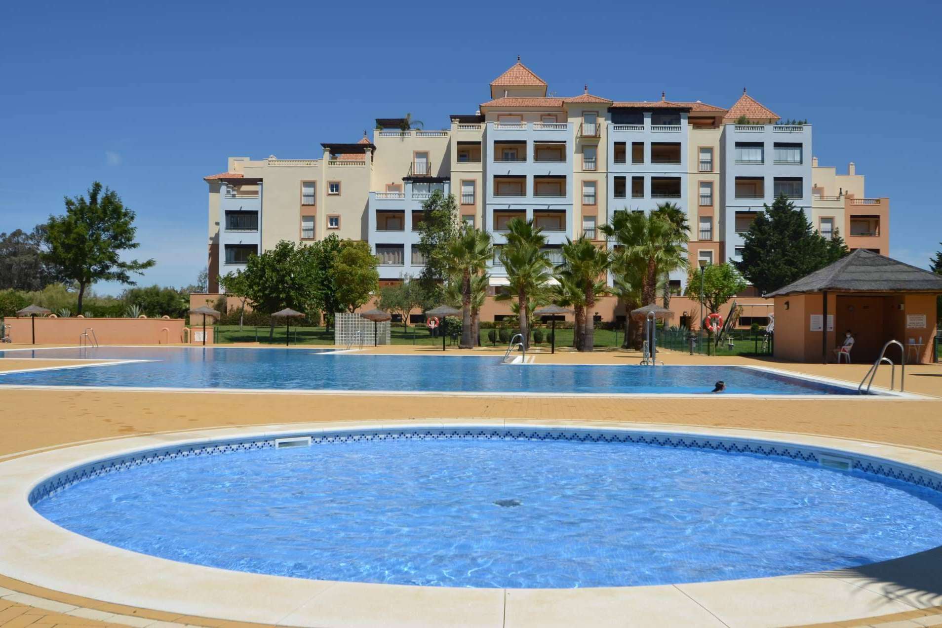 Solmares amplía su oferta de alquiler vacacional con nuevos apartamentos en primera línea de playa