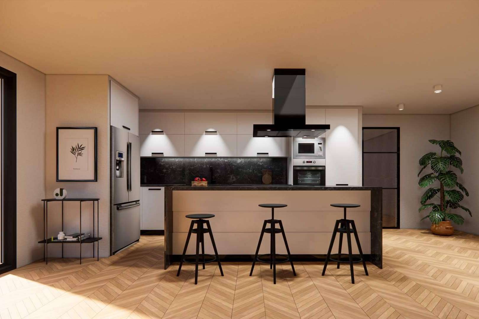 Inmobiliaria en Álava, VIVIR EN VITORIA SERVICIOS INMOBILIARIOS transforma la experiencia de compra y venta de propiedades