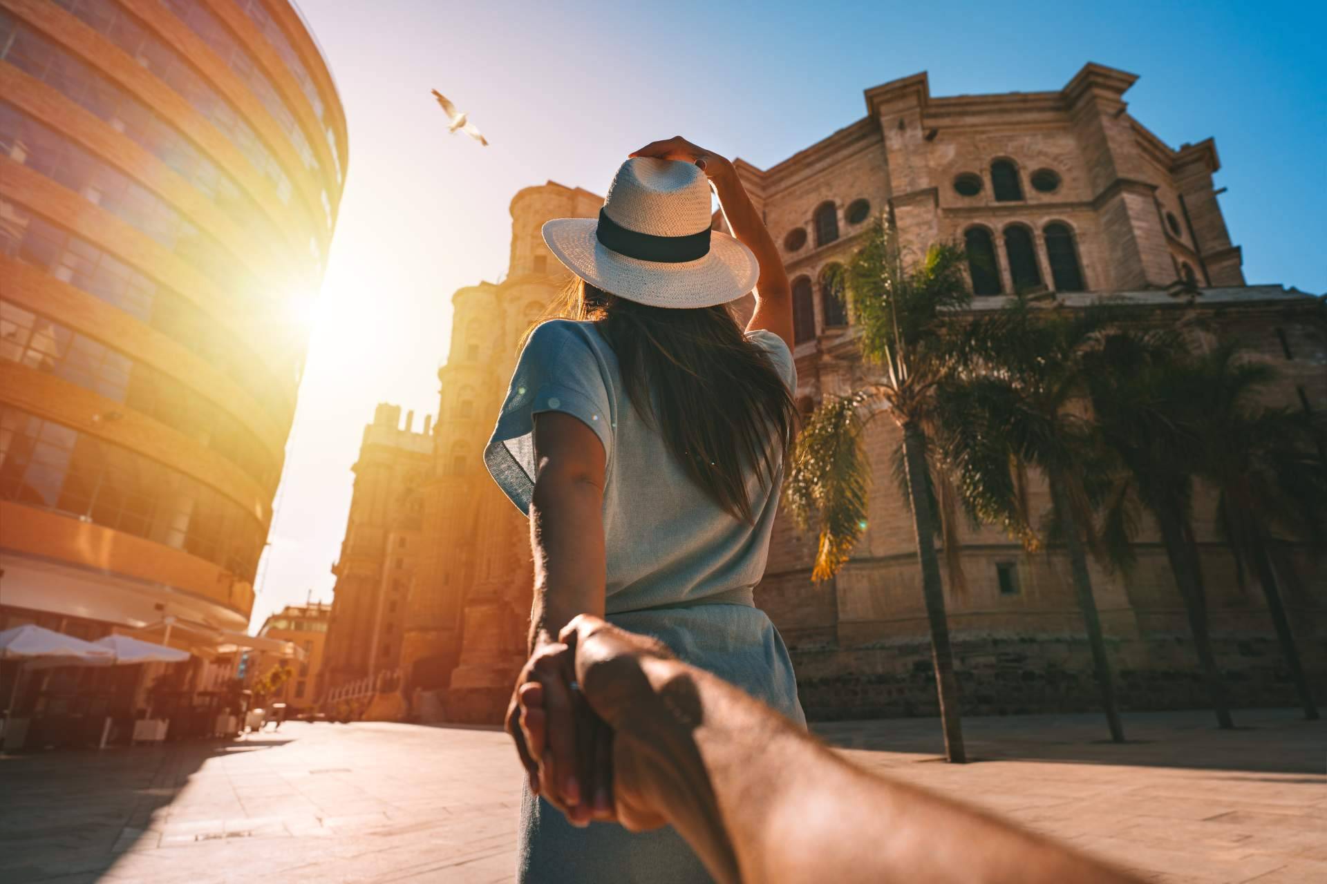 Cómo los microinfluencers están transformando las campañas de San Valentín