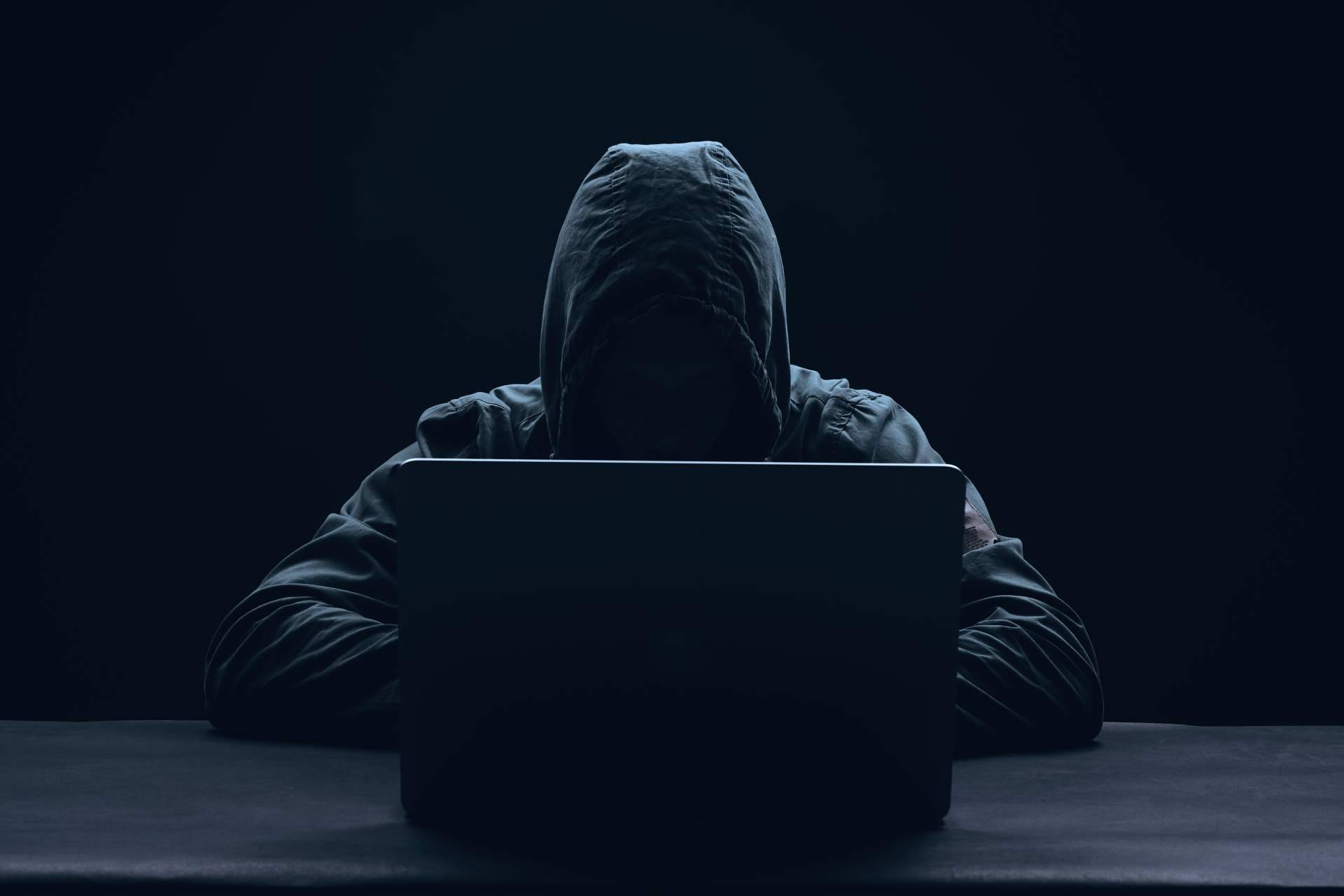HBS Academy amplía su oferta formativa en ciberseguridad con programas especializados