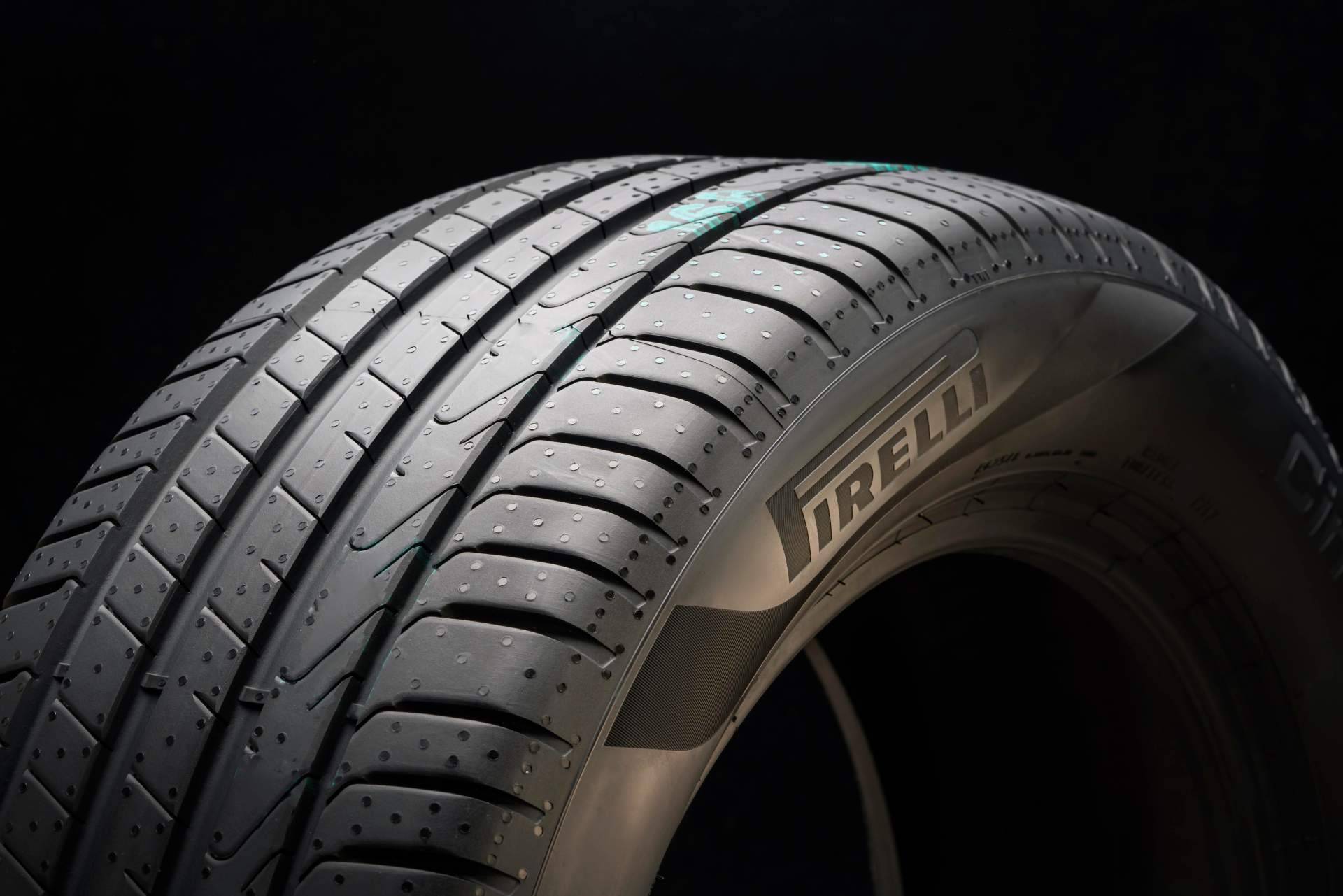 Neumáticos Pirelli en Madrid; tecnología, calidad y ahorro con Neumáticos Porpoco
