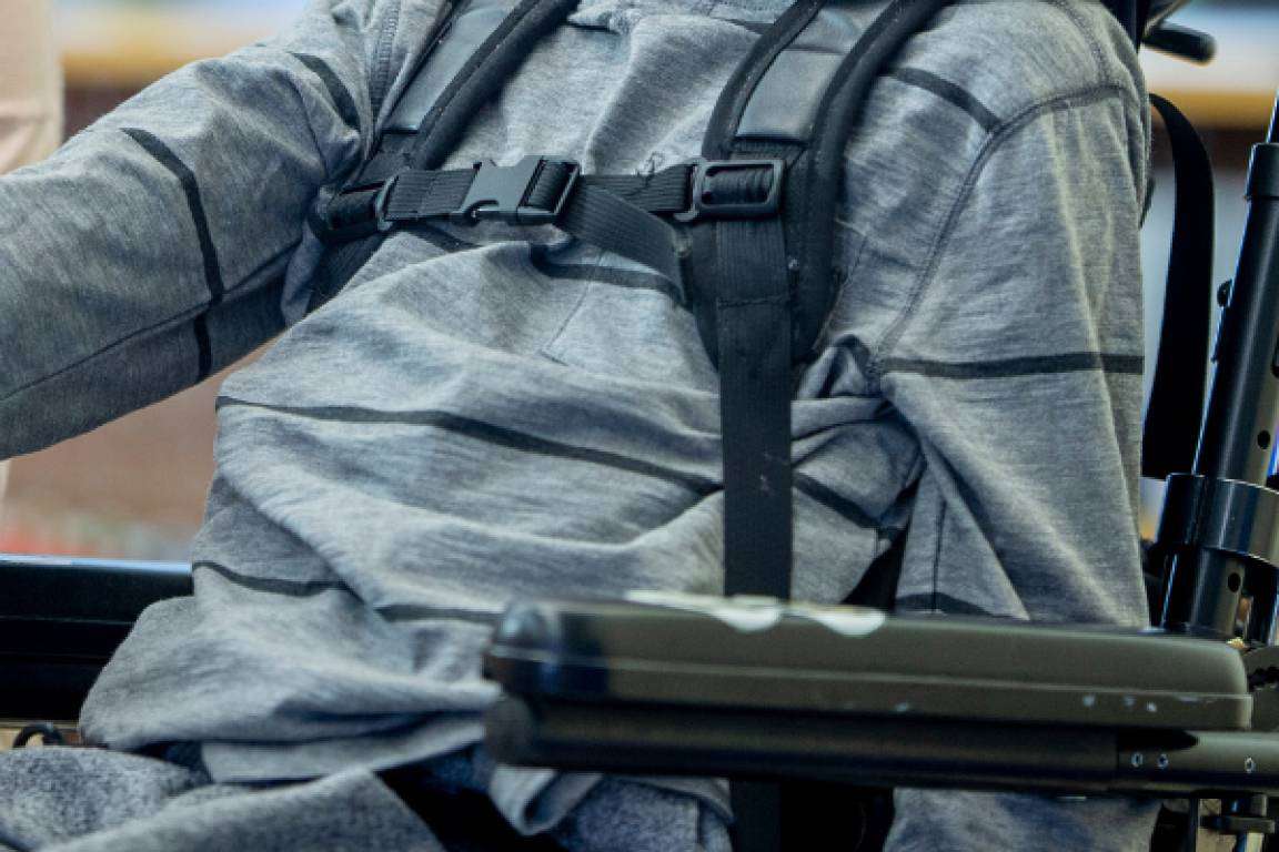 Claves para identificar la esclerosis múltiple a tiempo
