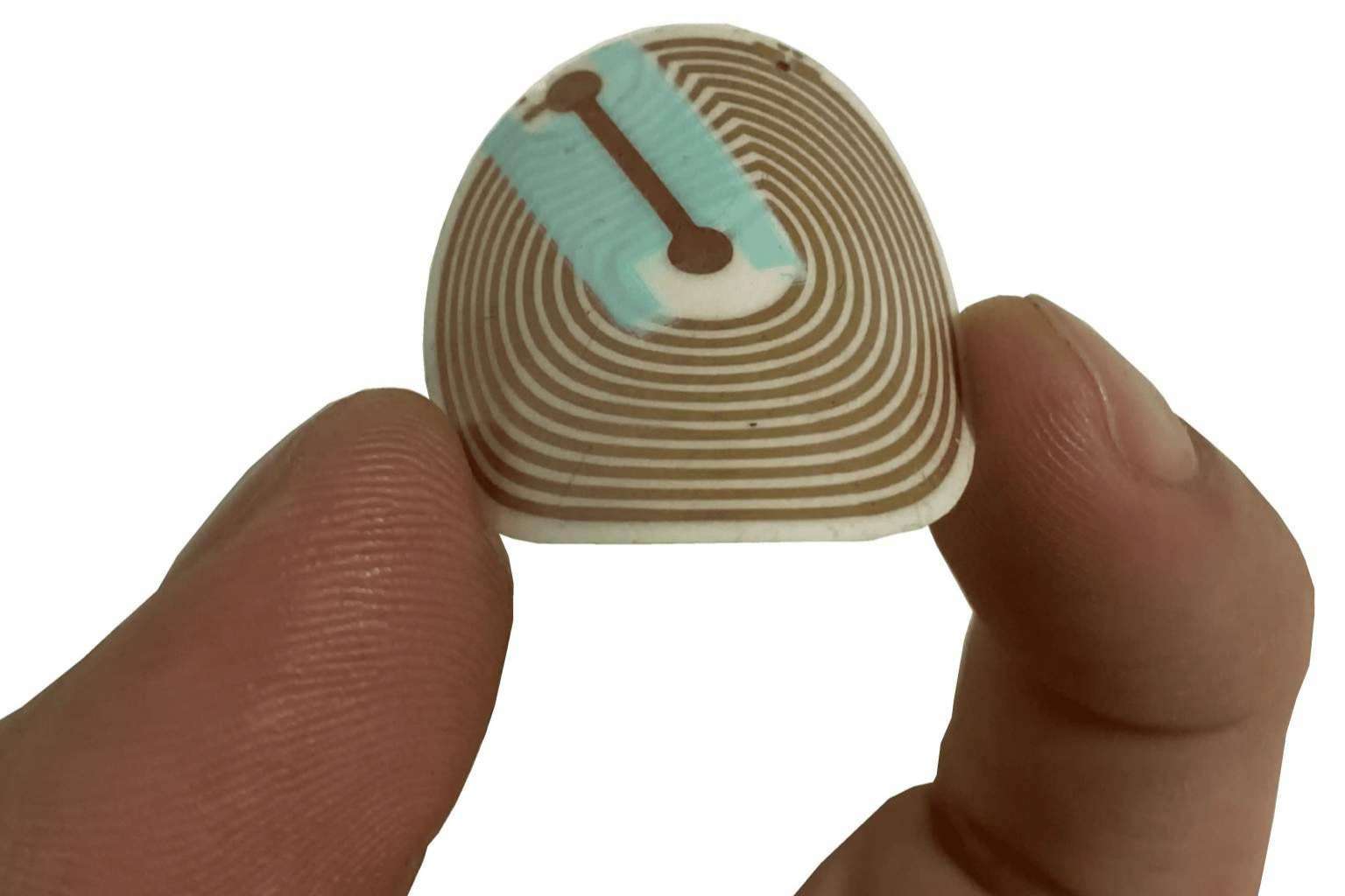 Del Packaging a la Experiencia Digital; Conectar con los Clientes con NFC Track