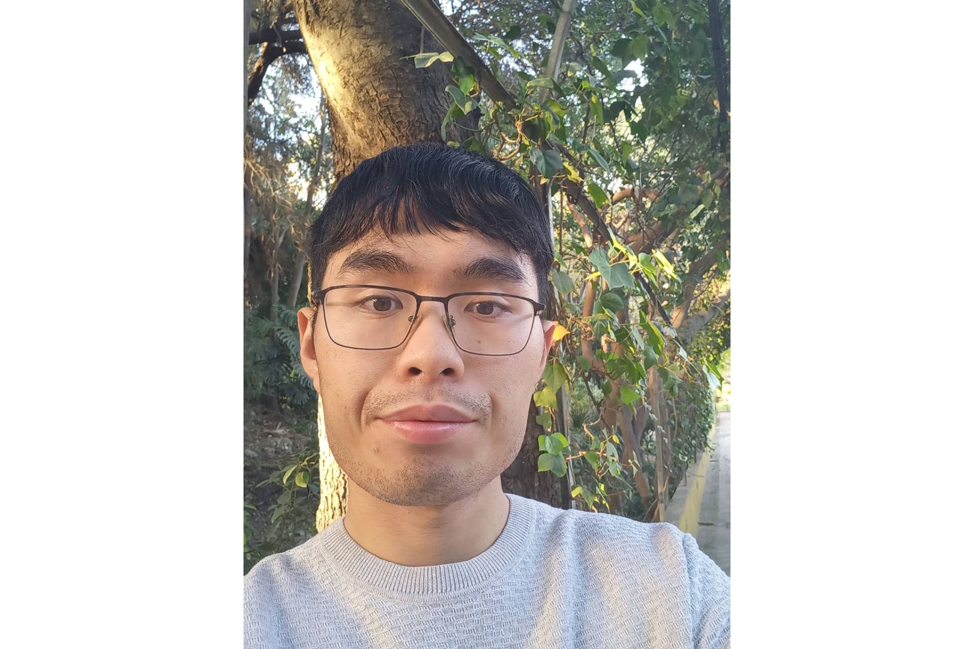 ´Revelación; La gran verdad ovni y otros secretos´; una obra que desafía la realidad