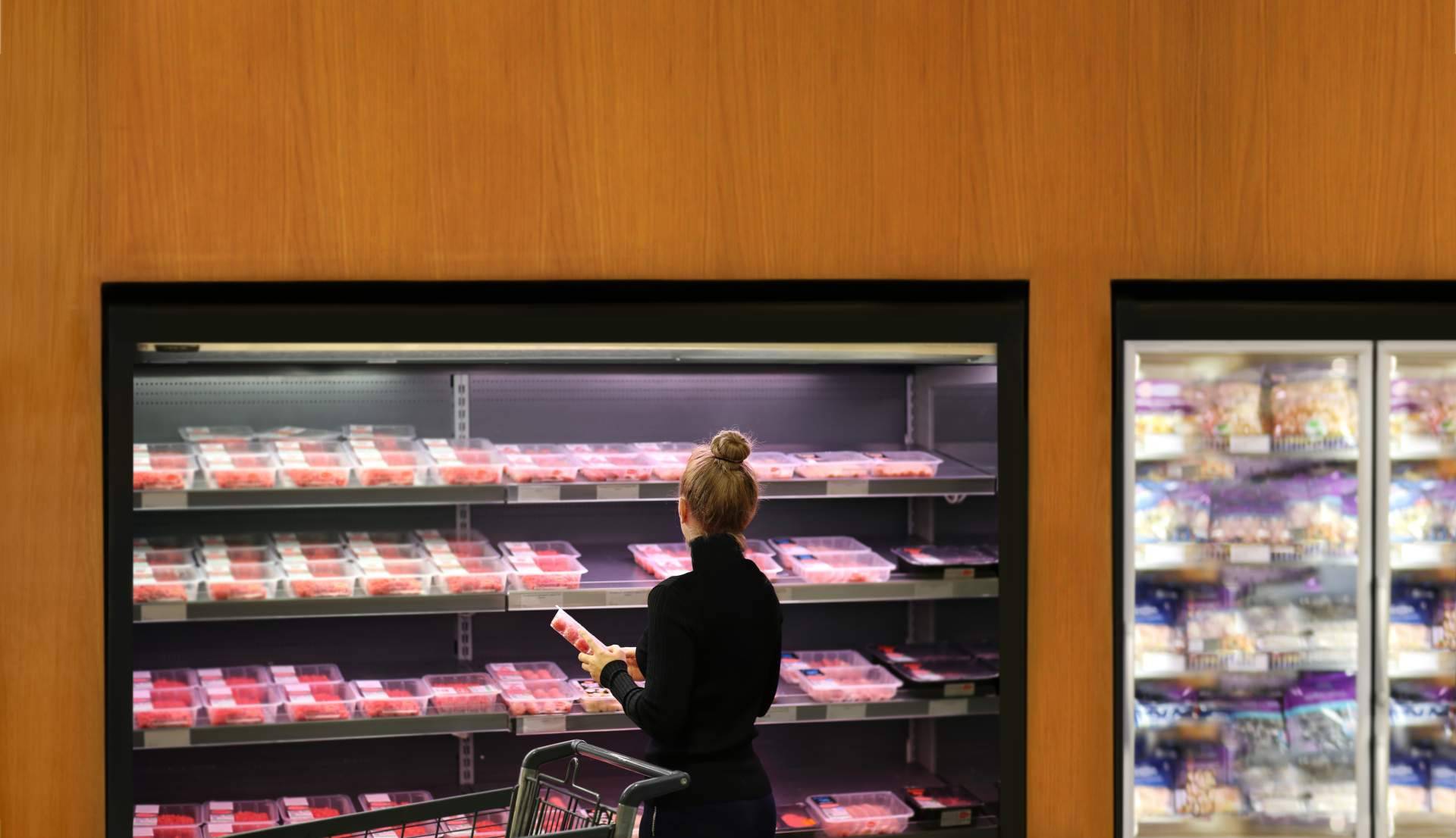 Findit, el aliado digital para maximizar el ahorro en supermercados