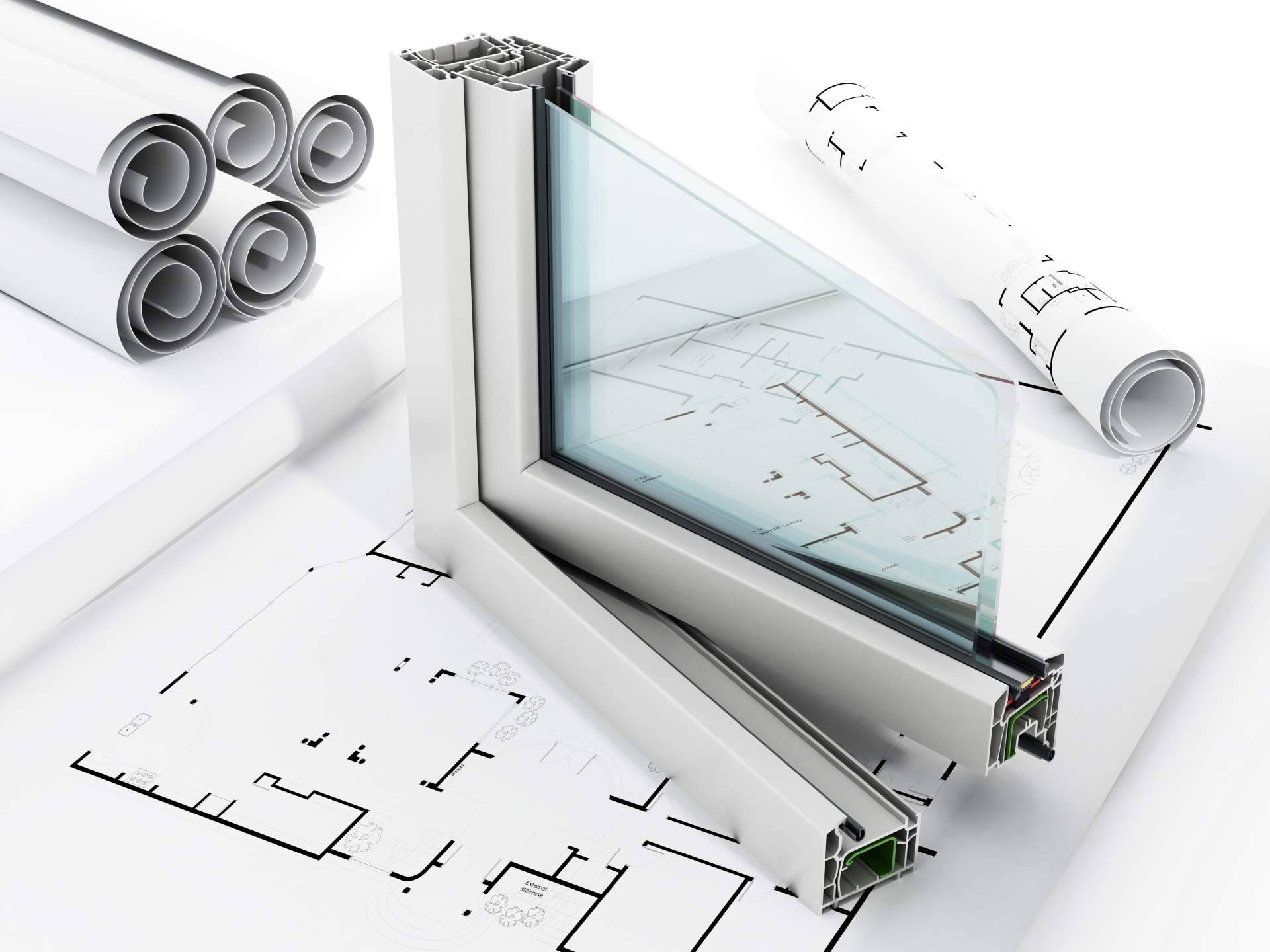 JUMA apuesta por cerramientos de aluminio innovadores y eficientes en Móstoles
